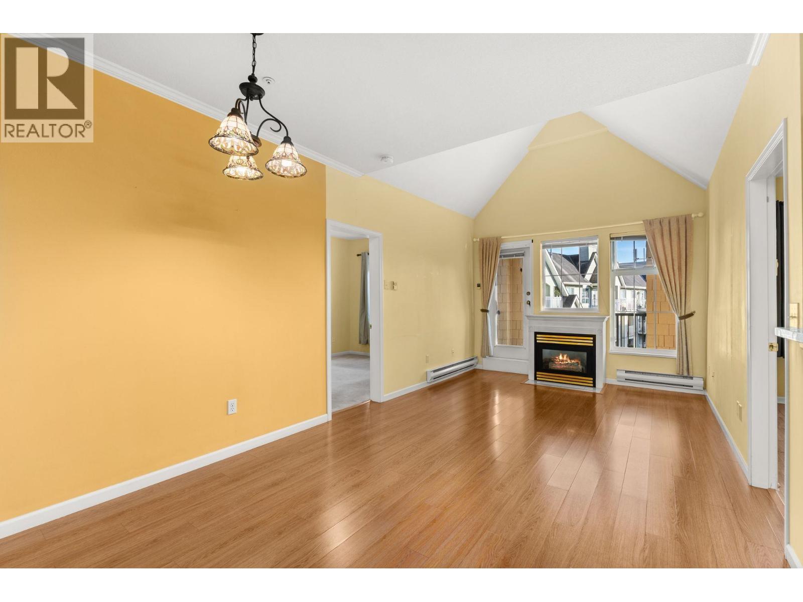 Ph5 5555 13a Avenue Property Photo 13