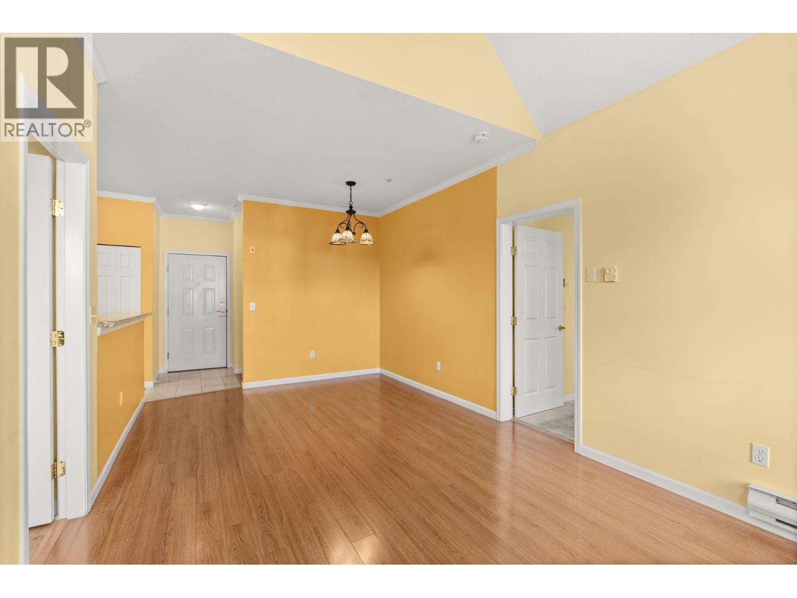 Ph5 5555 13a Avenue Property Photo 14
