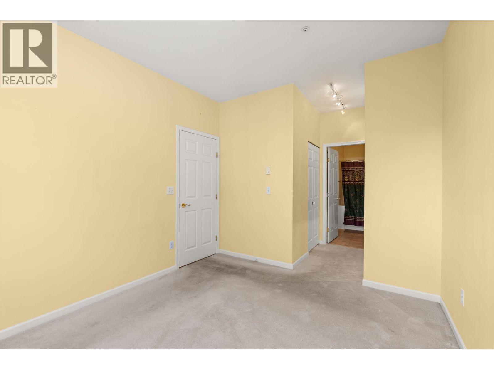 Ph5 5555 13a Avenue Property Photo 16