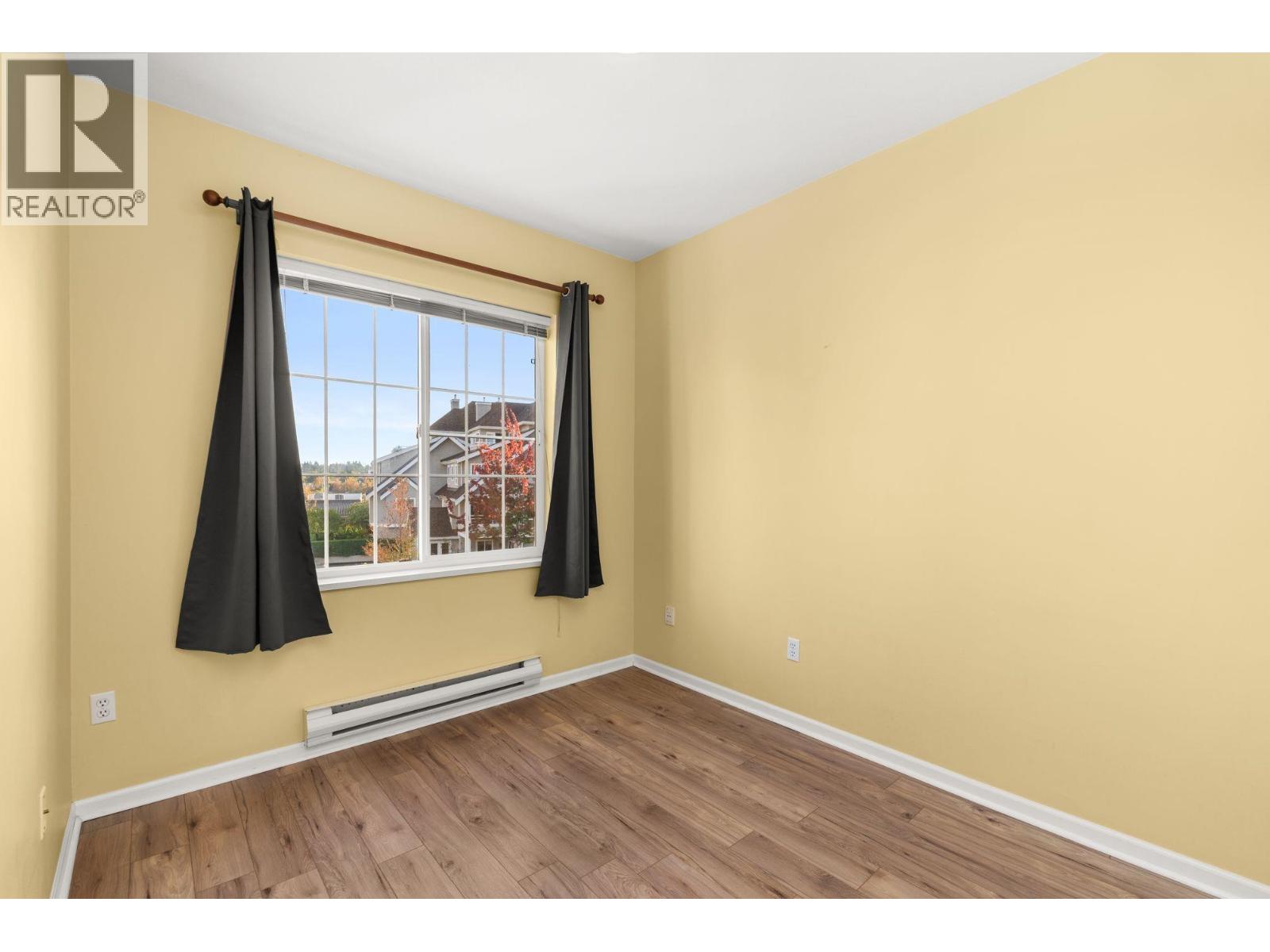 Ph5 5555 13a Avenue Property Photo 17