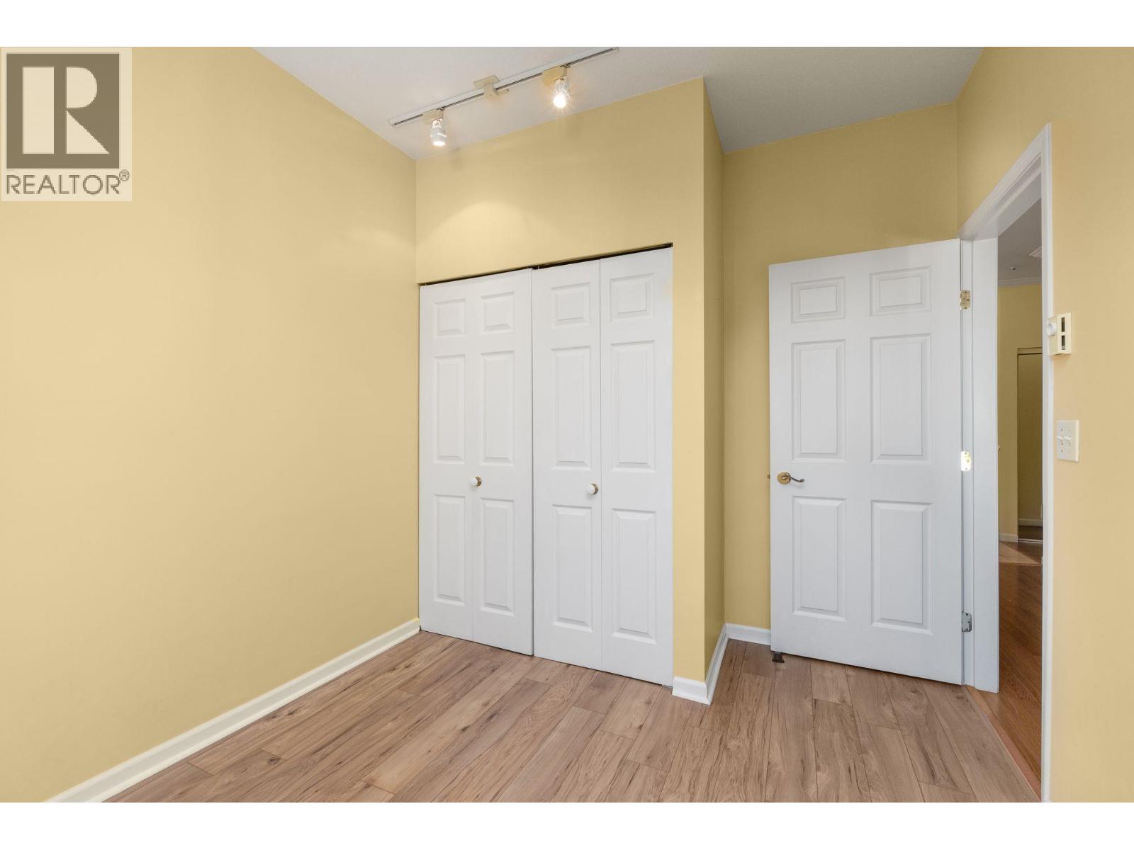 Ph5 5555 13a Avenue Property Photo 18