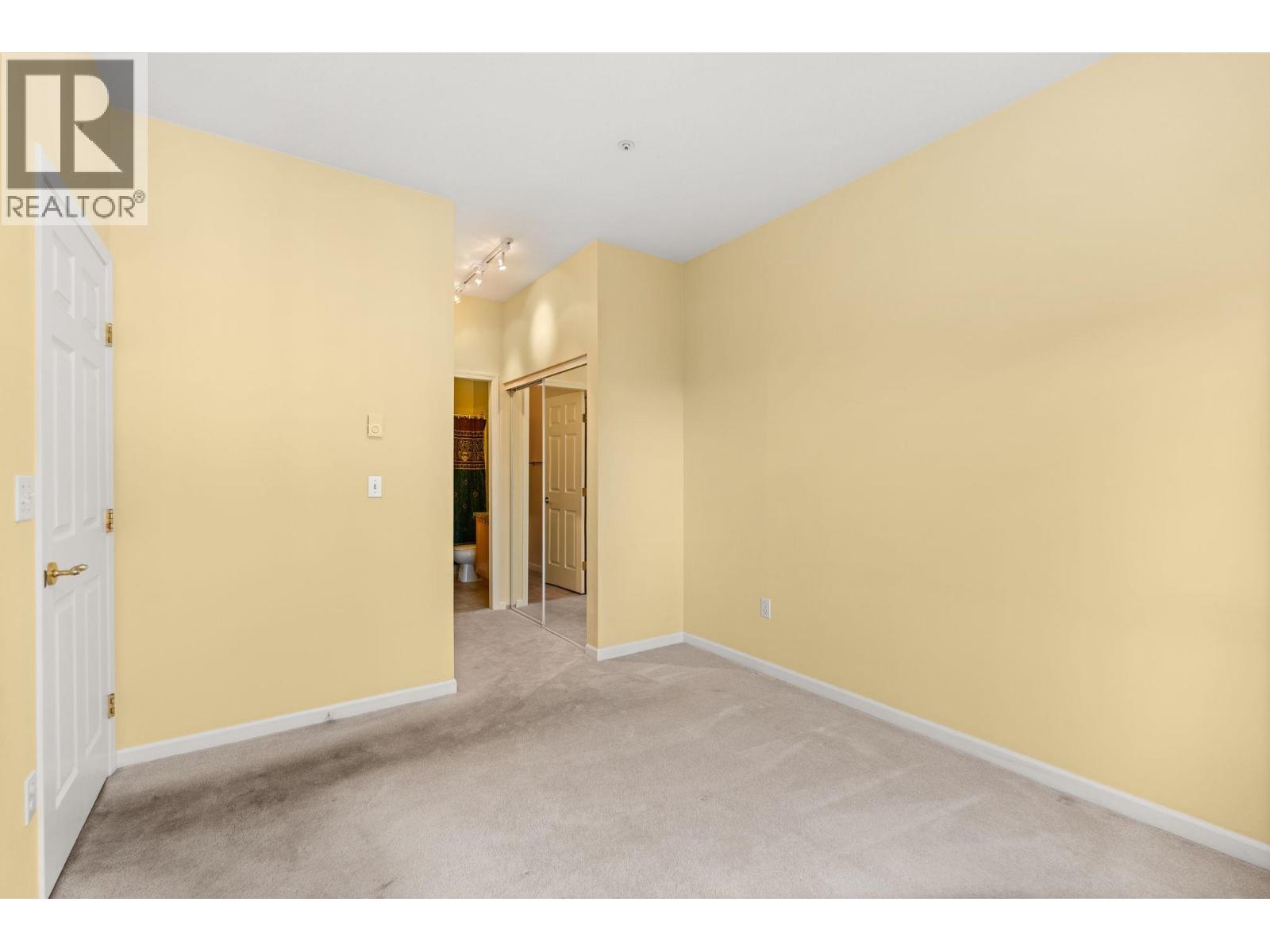Ph5 5555 13a Avenue Property Photo 19