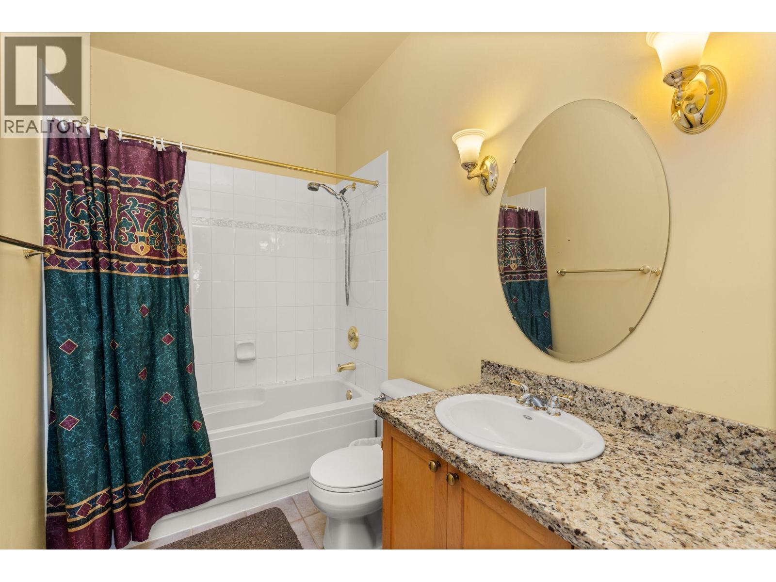 Ph5 5555 13a Avenue Property Photo 20