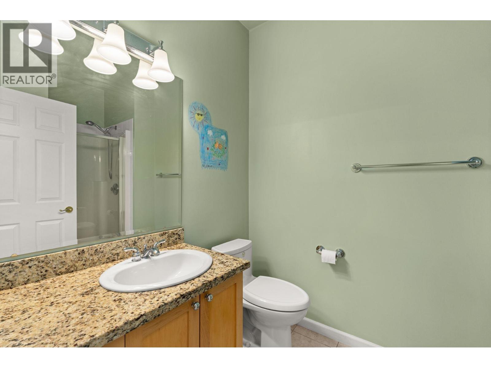 Ph5 5555 13a Avenue Property Photo 21