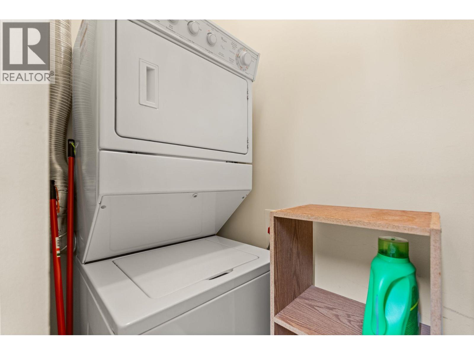Ph5 5555 13a Avenue Property Photo 22
