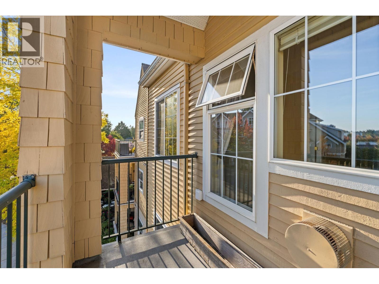 Ph5 5555 13a Avenue Property Photo 23