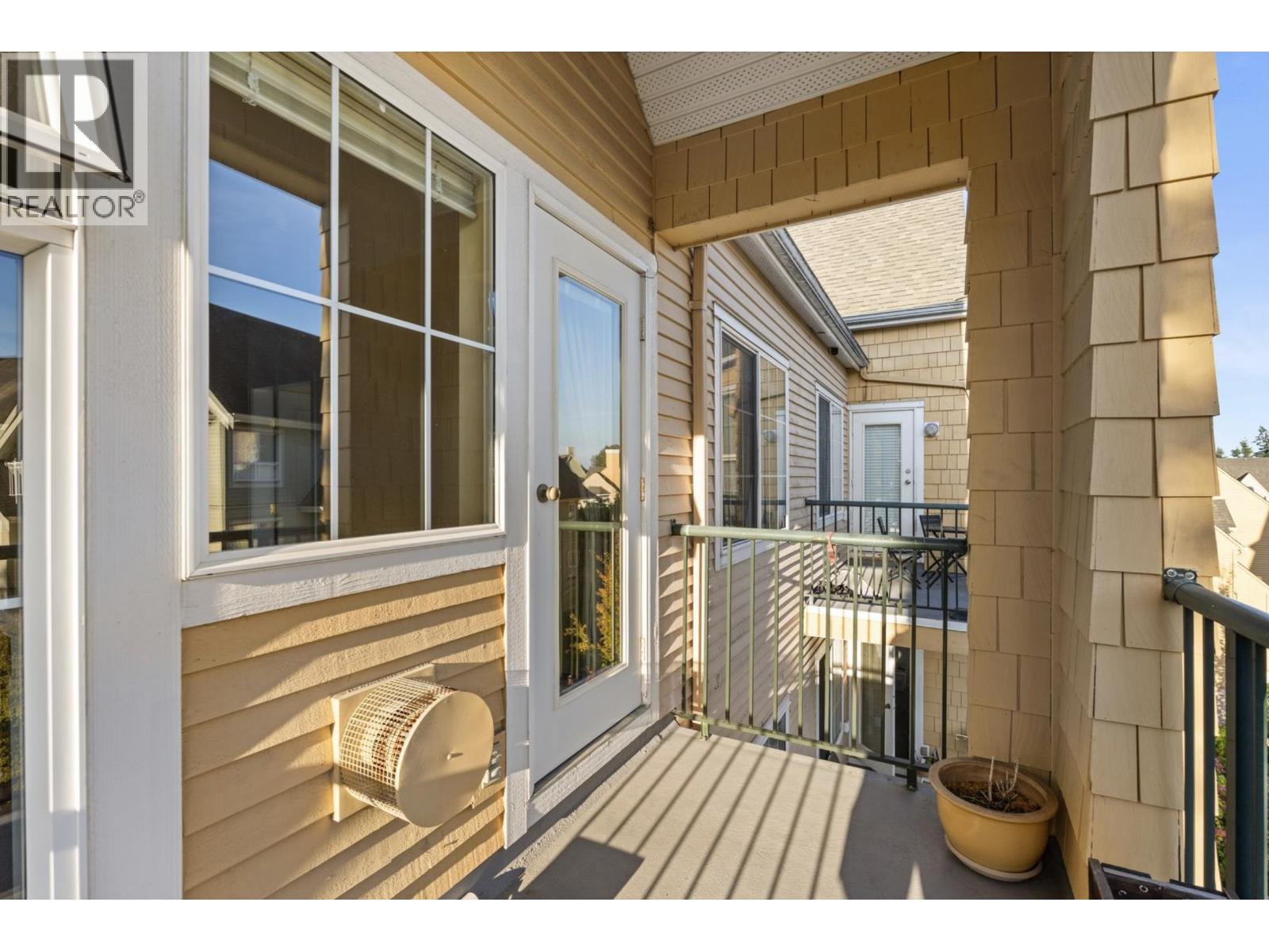 Ph5 5555 13a Avenue Property Photo 24