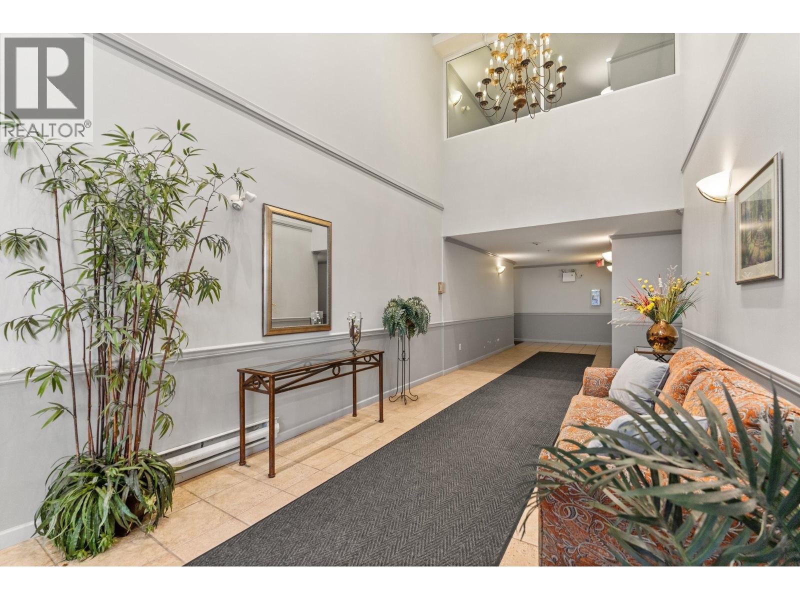 Ph5 5555 13a Avenue Property Photo 26