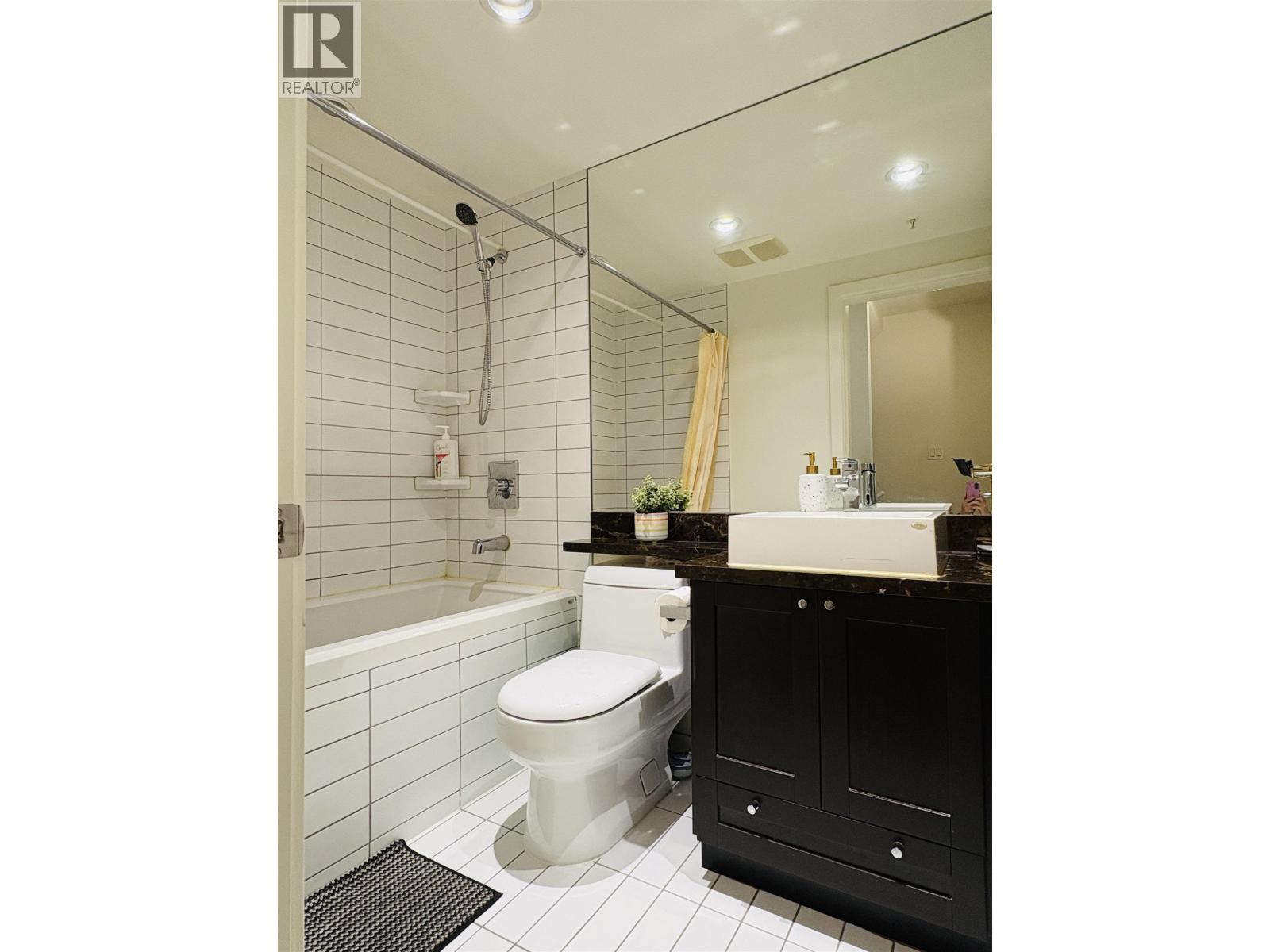 4886 Eldorado Mews Property Photo 12