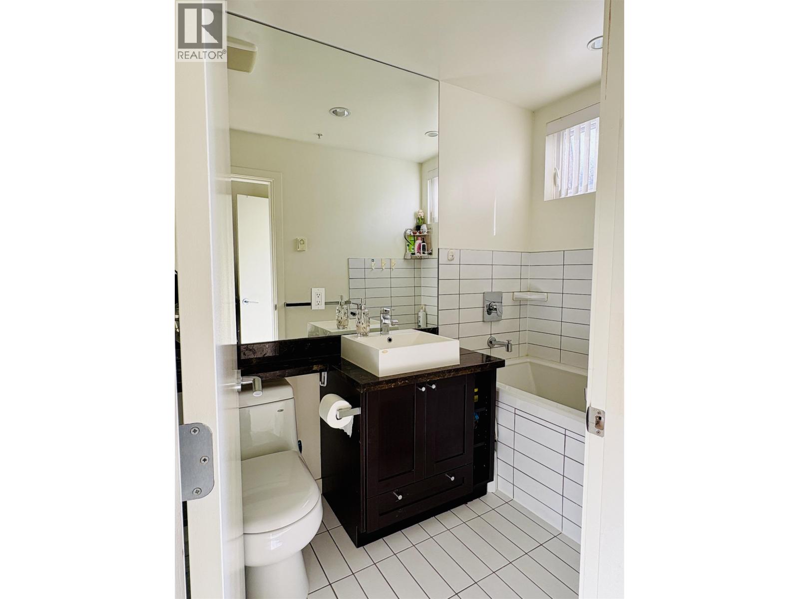 4886 Eldorado Mews Property Photo 14