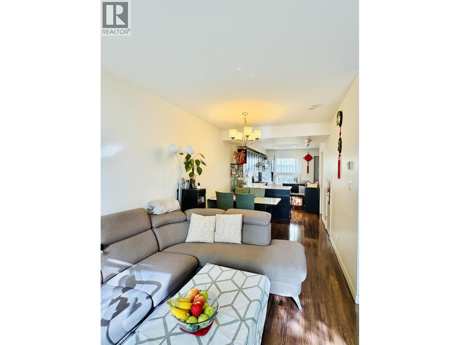 4886 Eldorado Mews Property Photo 15