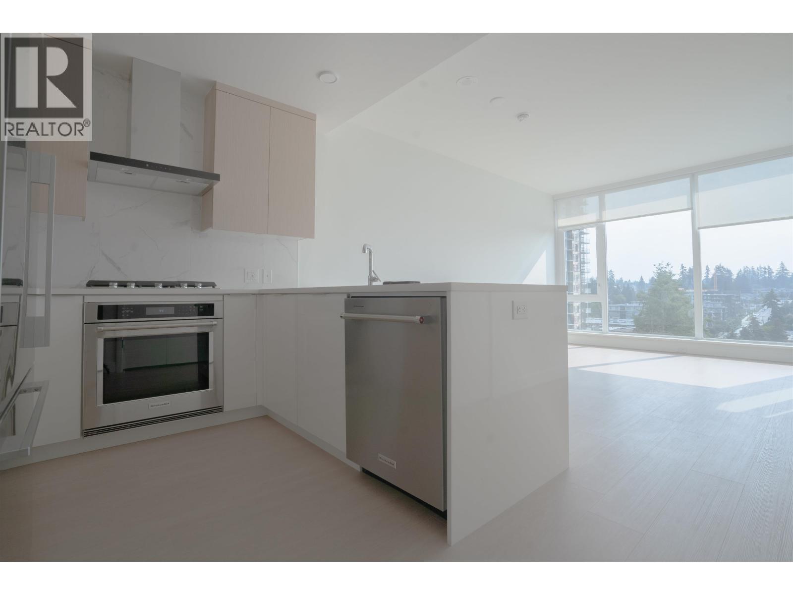 1104 699 Whiting Way Property Photo 6