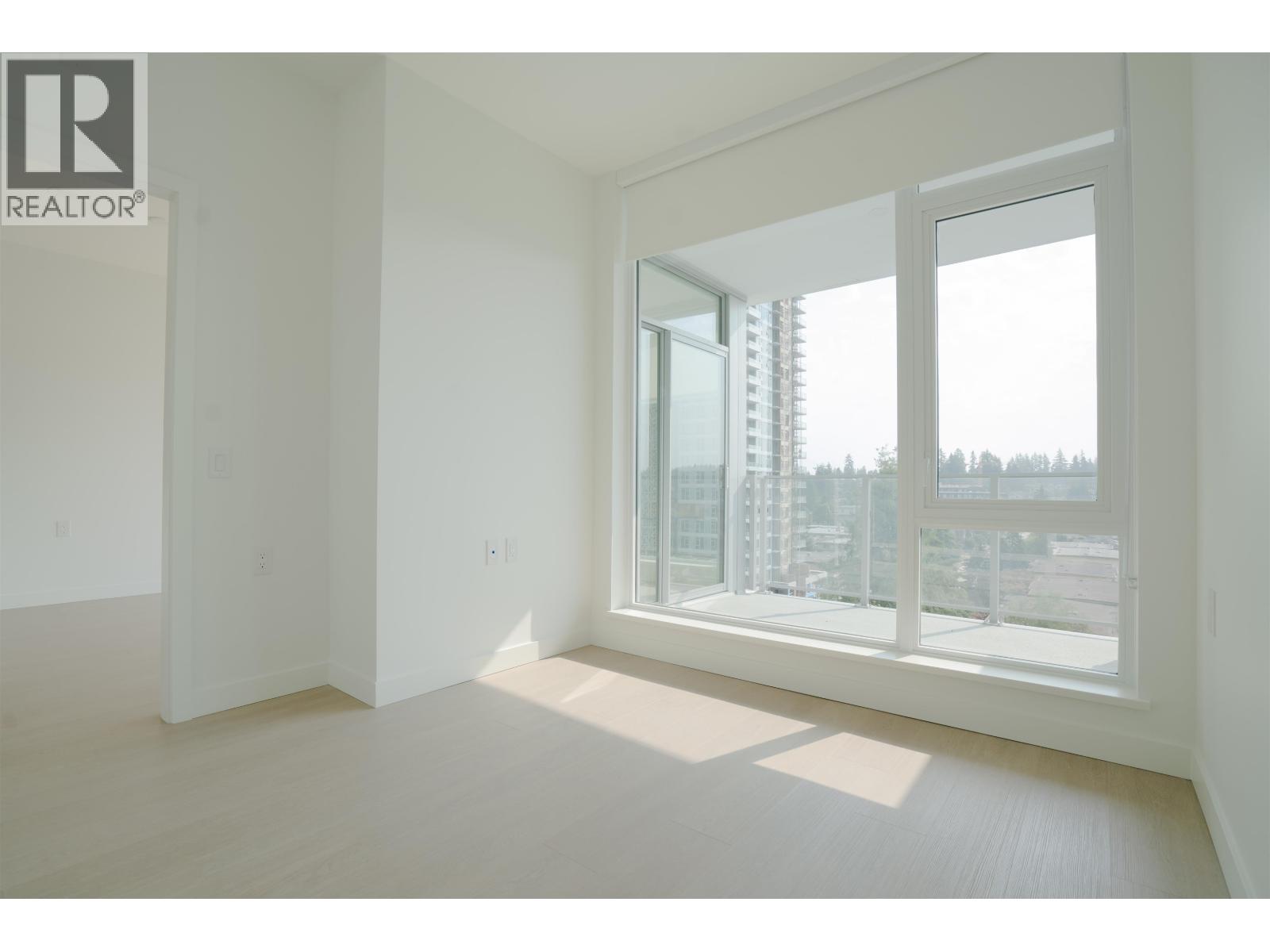 1104 699 Whiting Way Property Photo 11