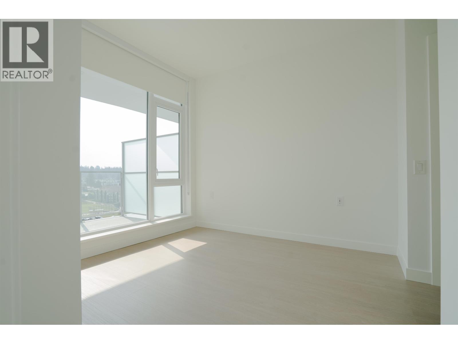 1104 699 Whiting Way Property Photo 12