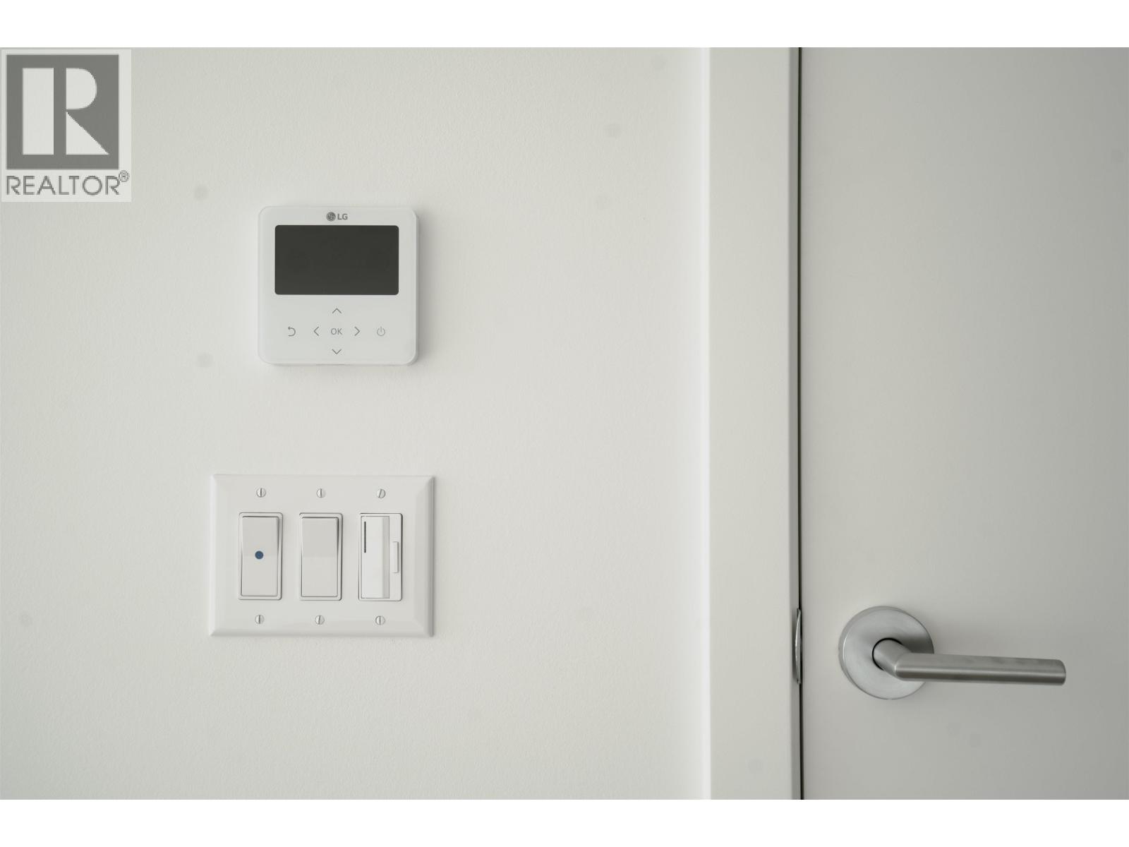 1104 699 Whiting Way Property Photo 13