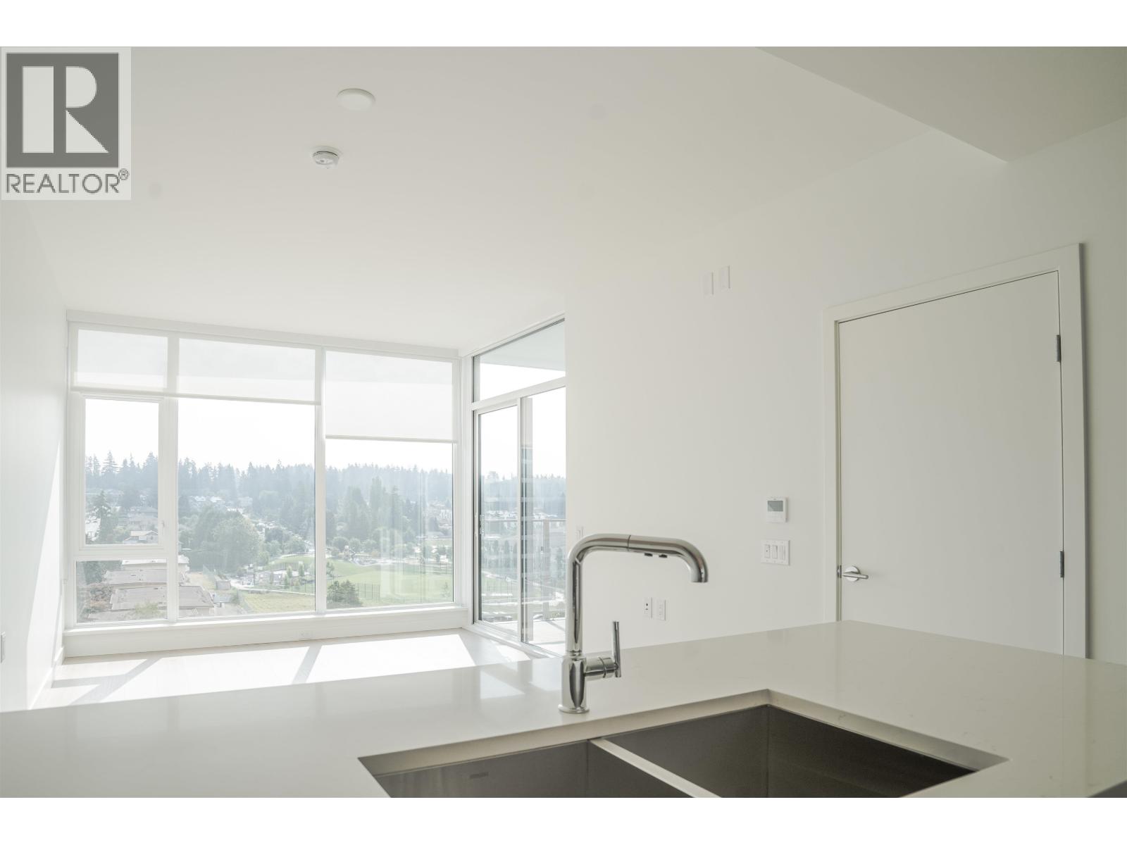 1104 699 Whiting Way Property Photo 14