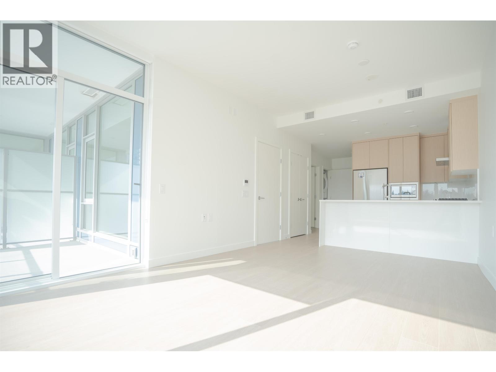 1104 699 Whiting Way Property Photo 16