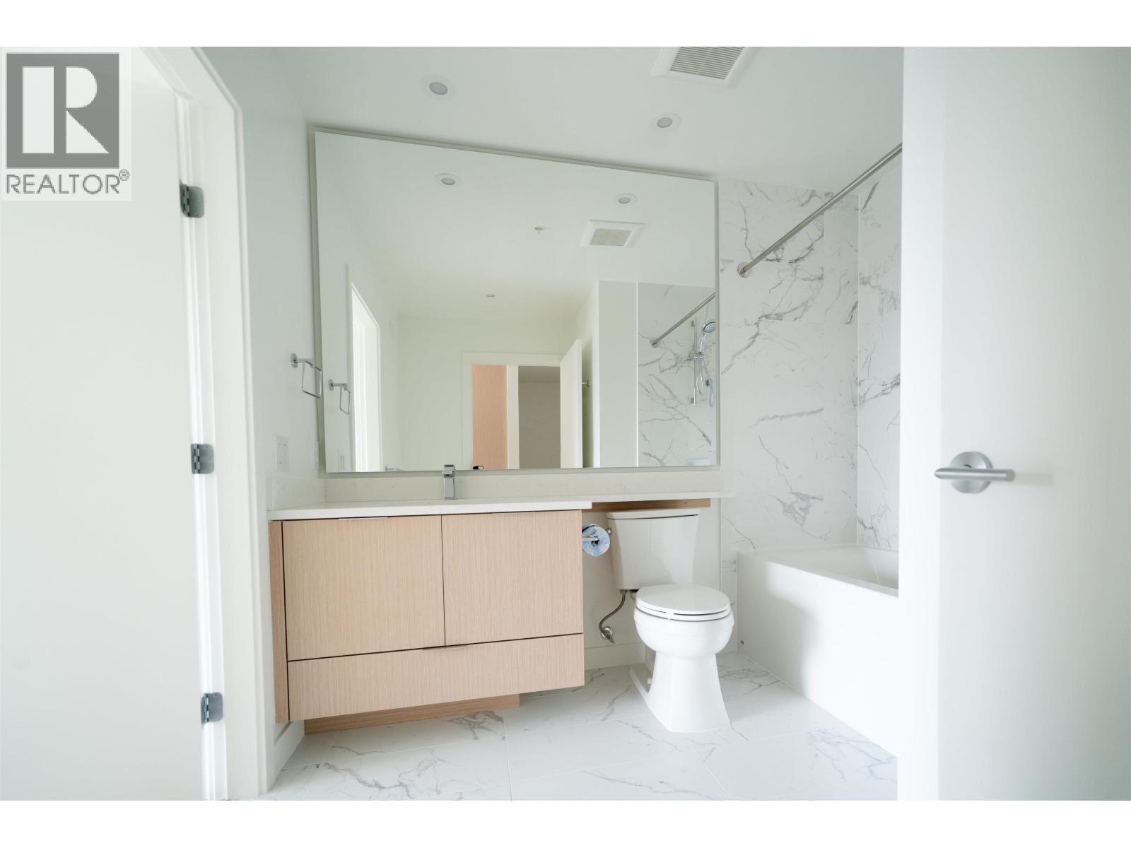 1104 699 Whiting Way Property Photo 17
