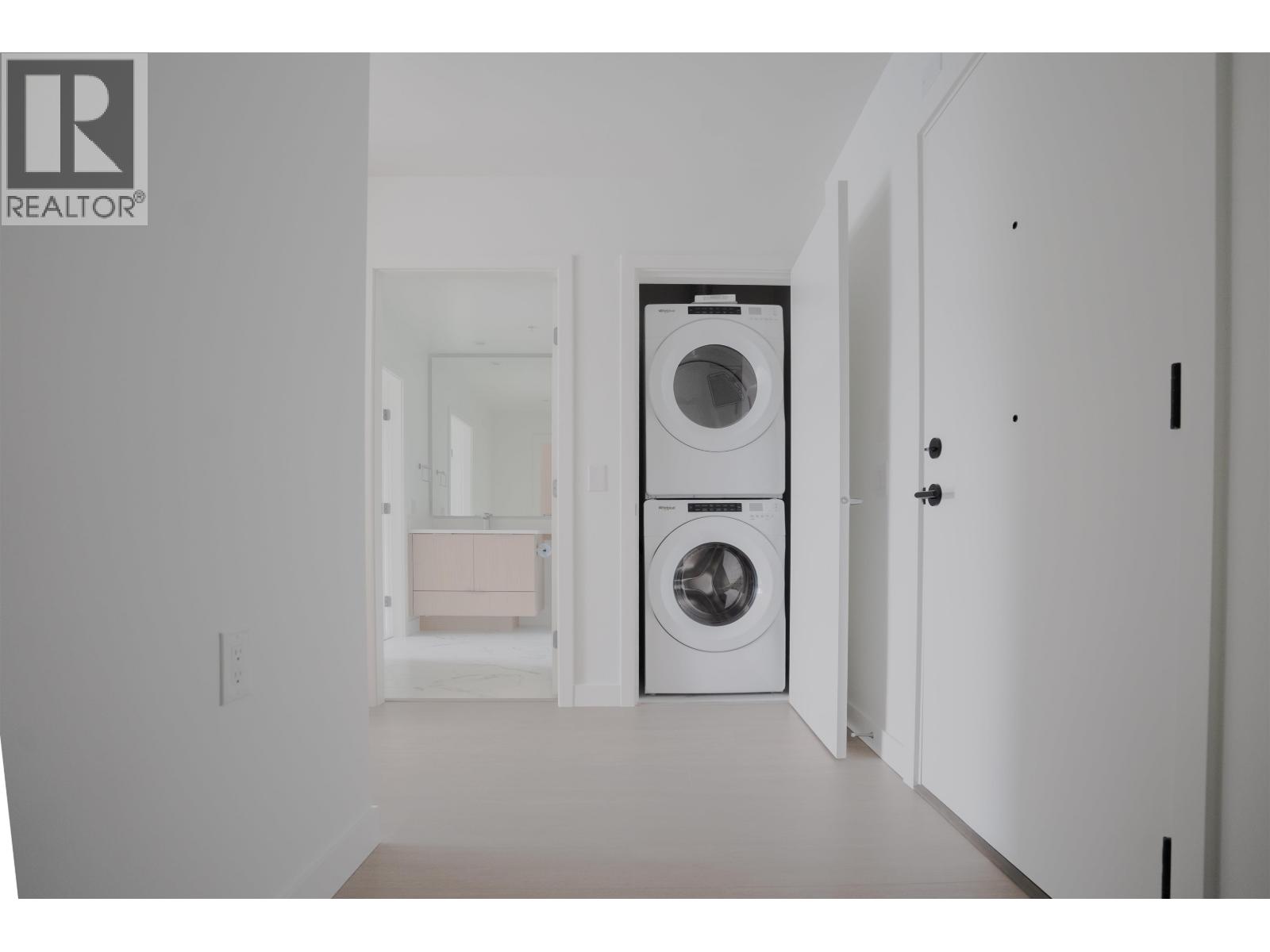 1104 699 Whiting Way Property Photo 18
