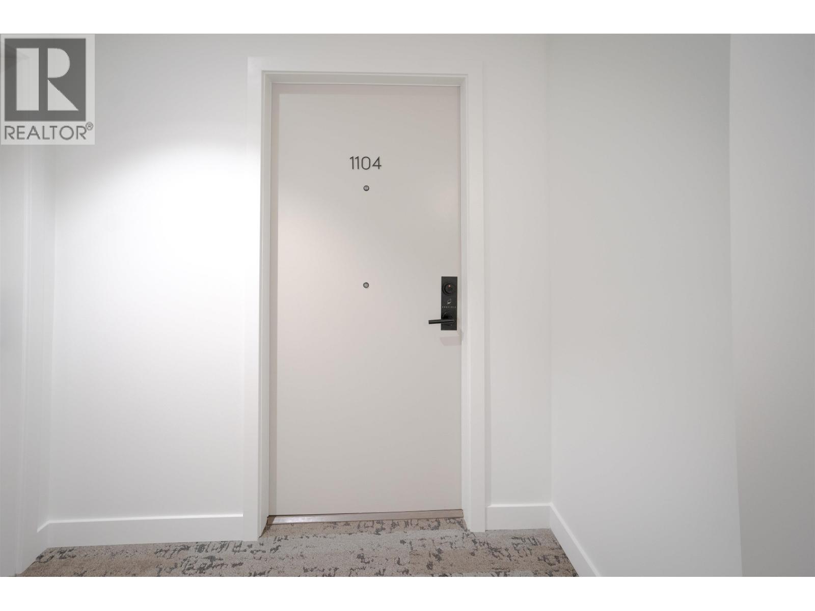 1104 699 Whiting Way Property Photo 20