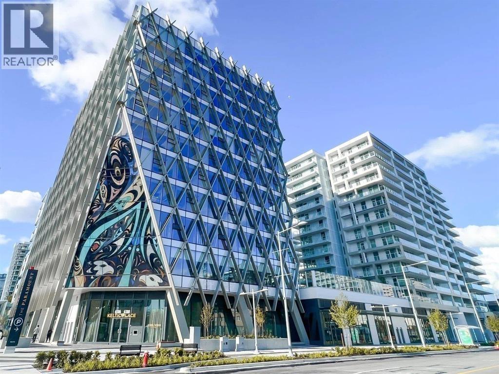 314 8133 COOK ROAD Property Photo 1