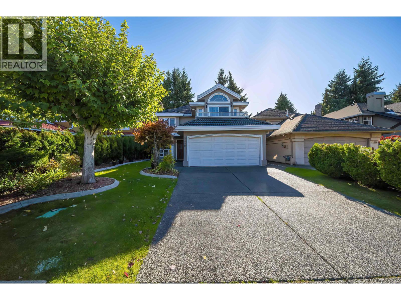 12580 HARRISON AVENUE Property Photo 1