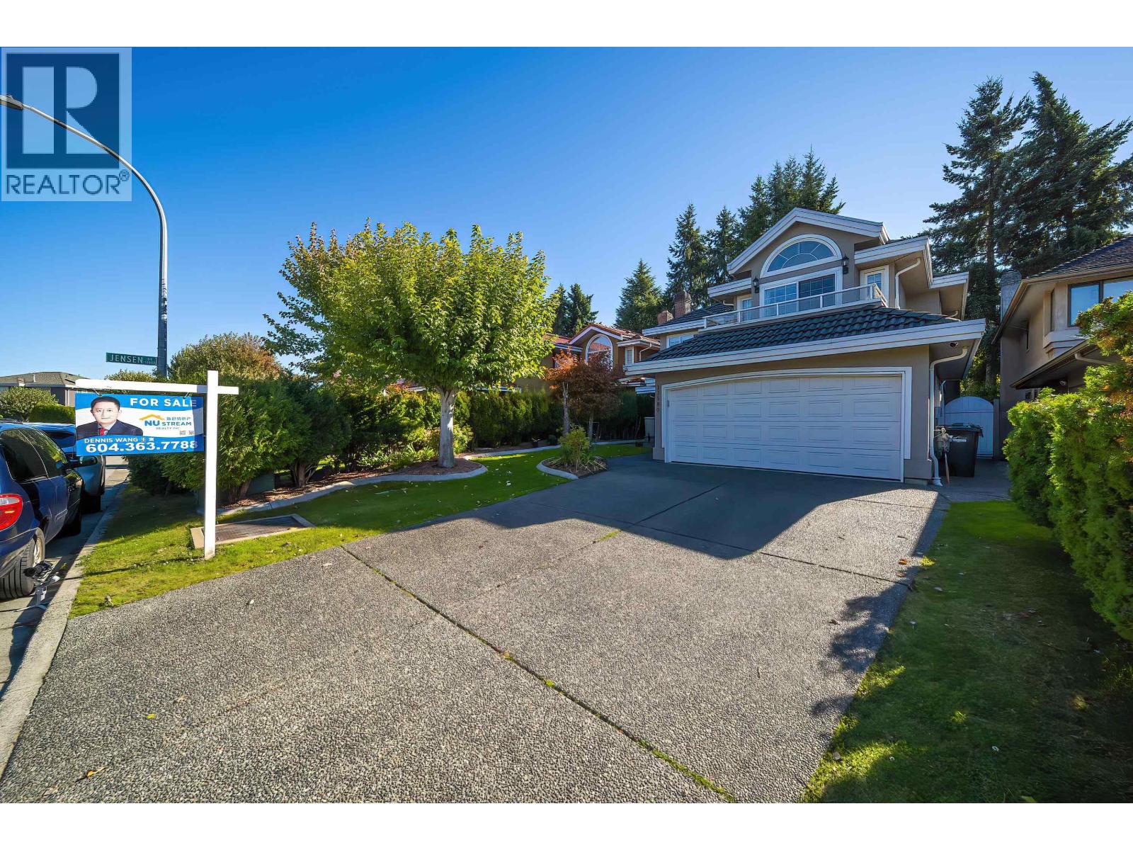12580 Harrison Avenue Property Photo 2