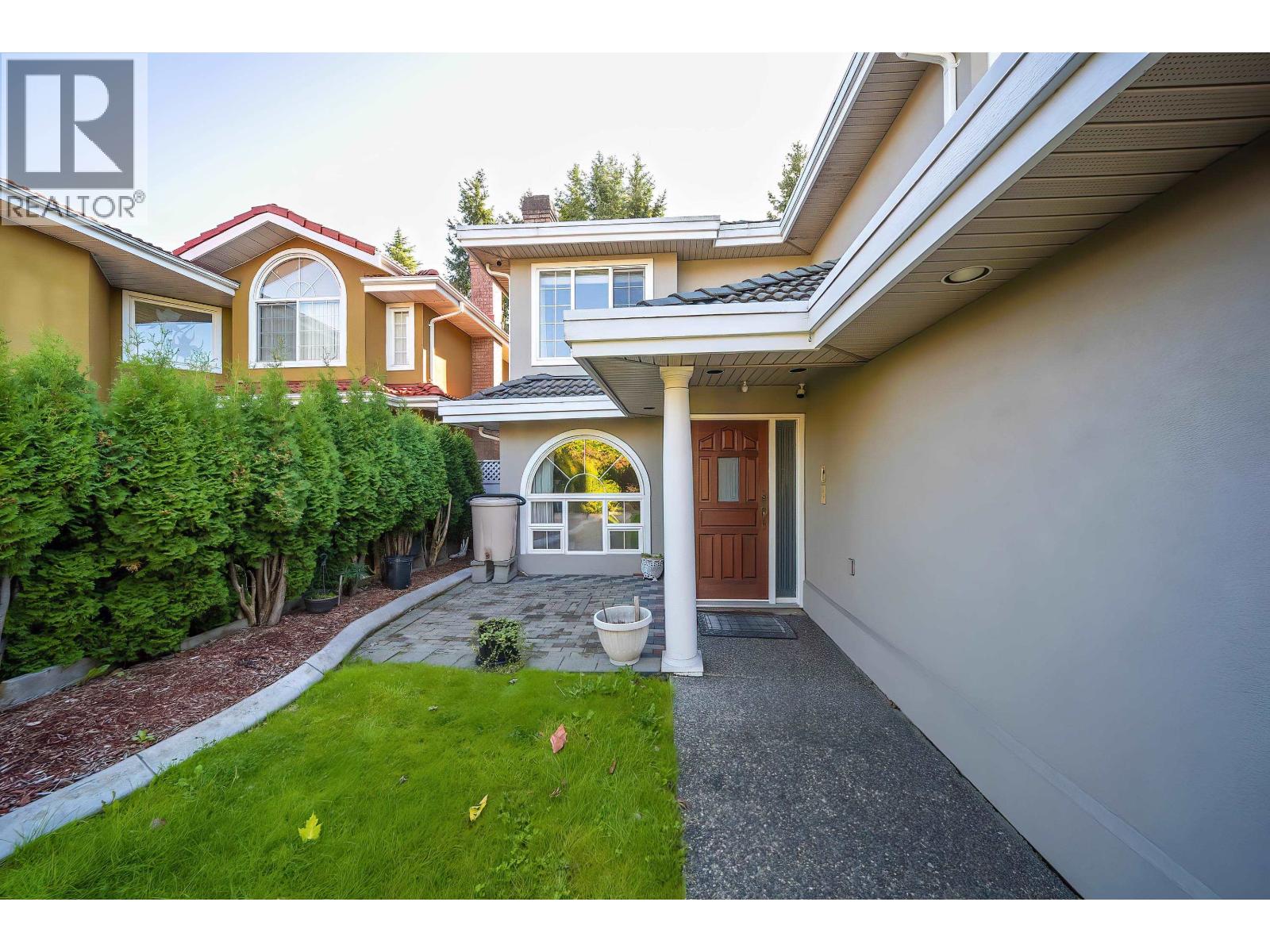 12580 Harrison Avenue Property Photo 4