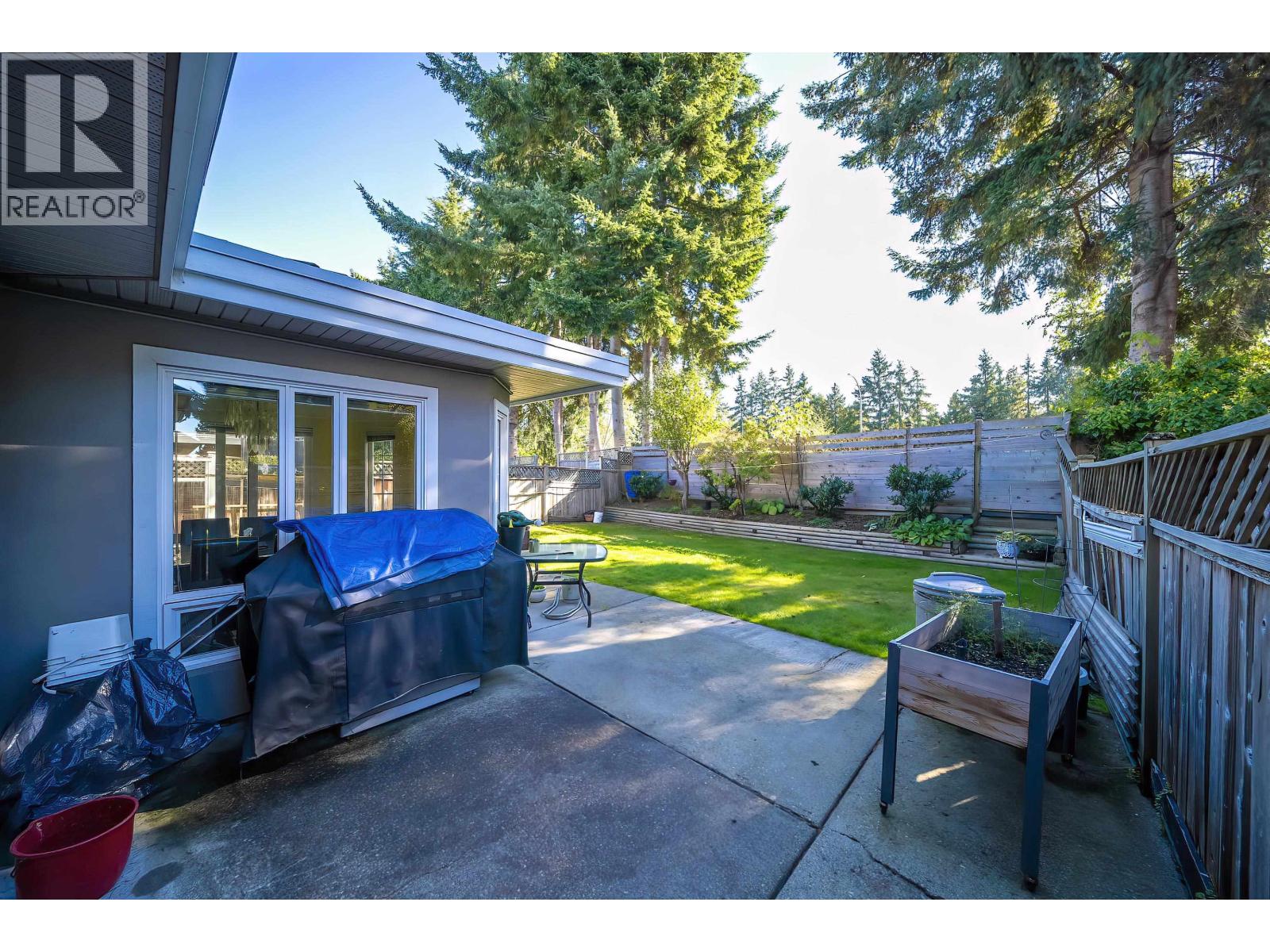 12580 Harrison Avenue Property Photo 5
