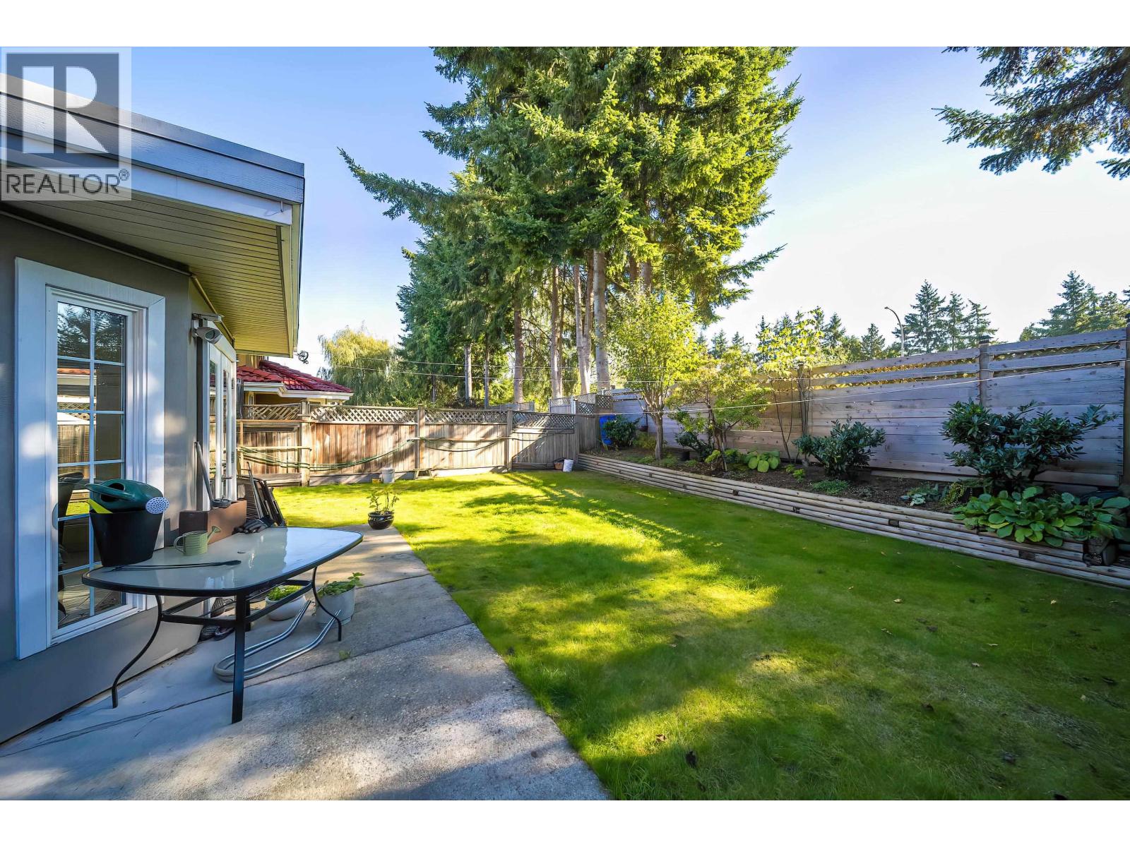 12580 Harrison Avenue Property Photo 6