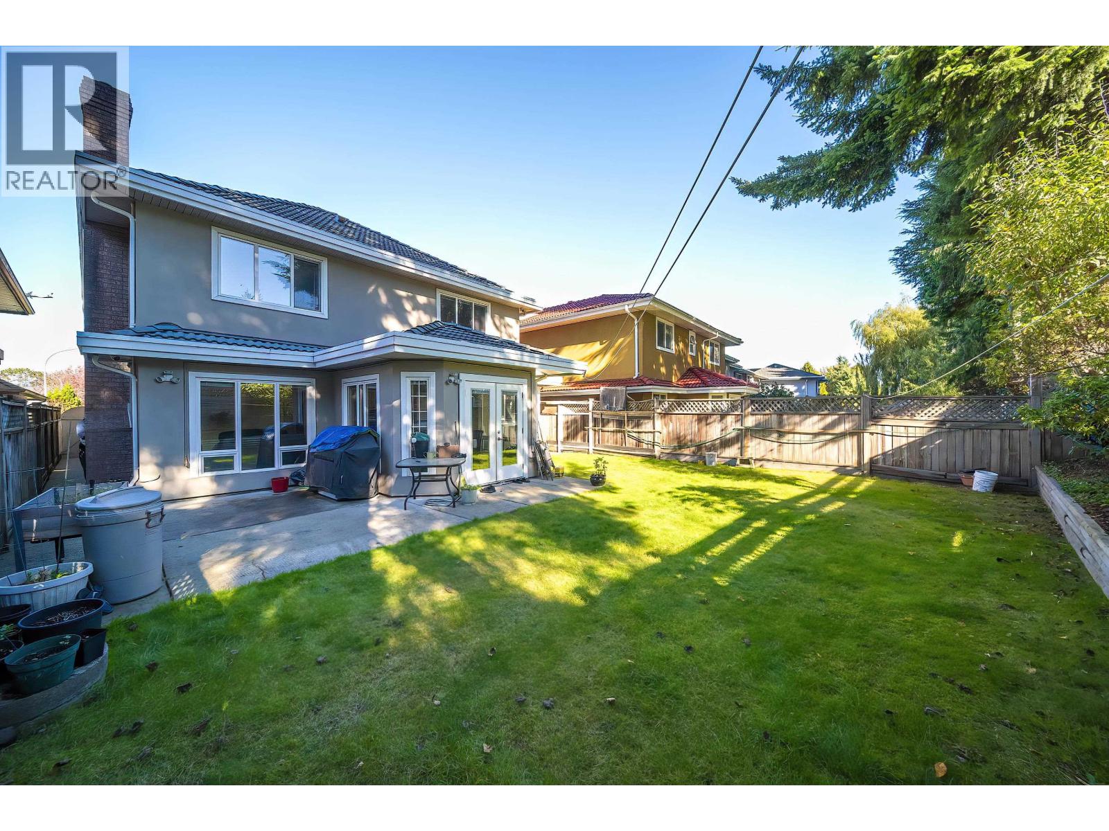 12580 Harrison Avenue Property Photo 7