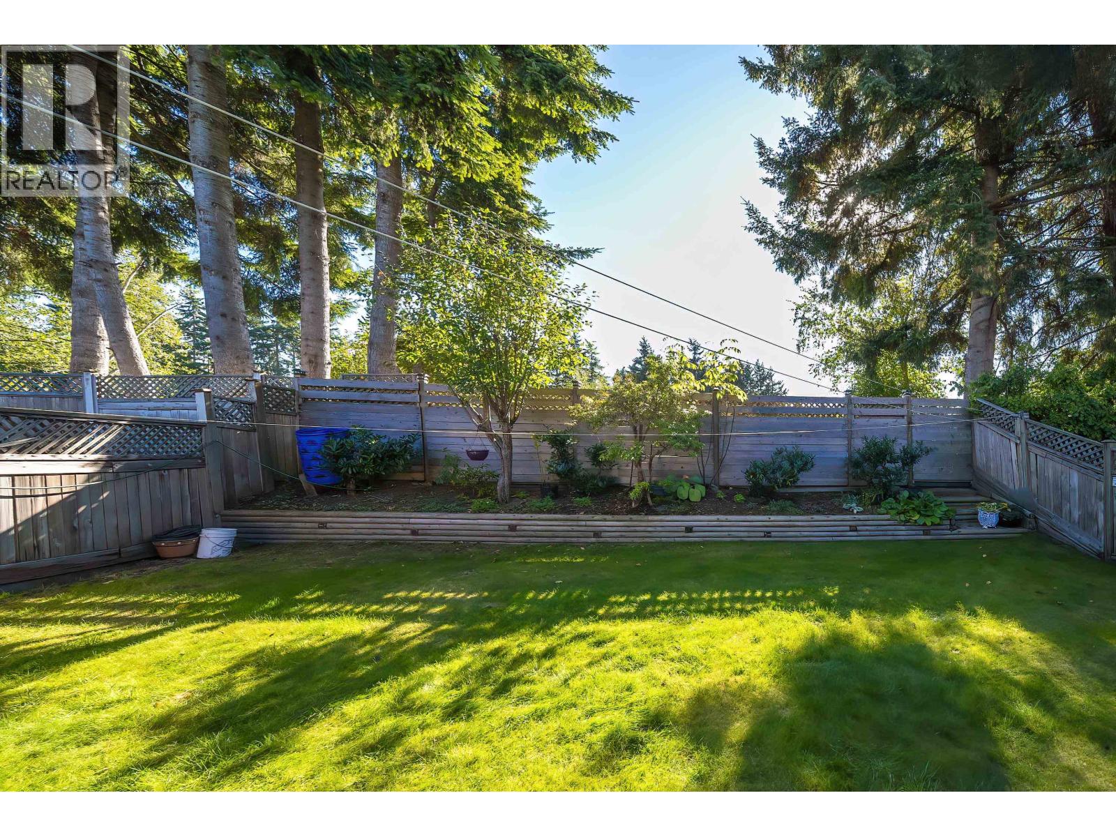 12580 Harrison Avenue Property Photo 10
