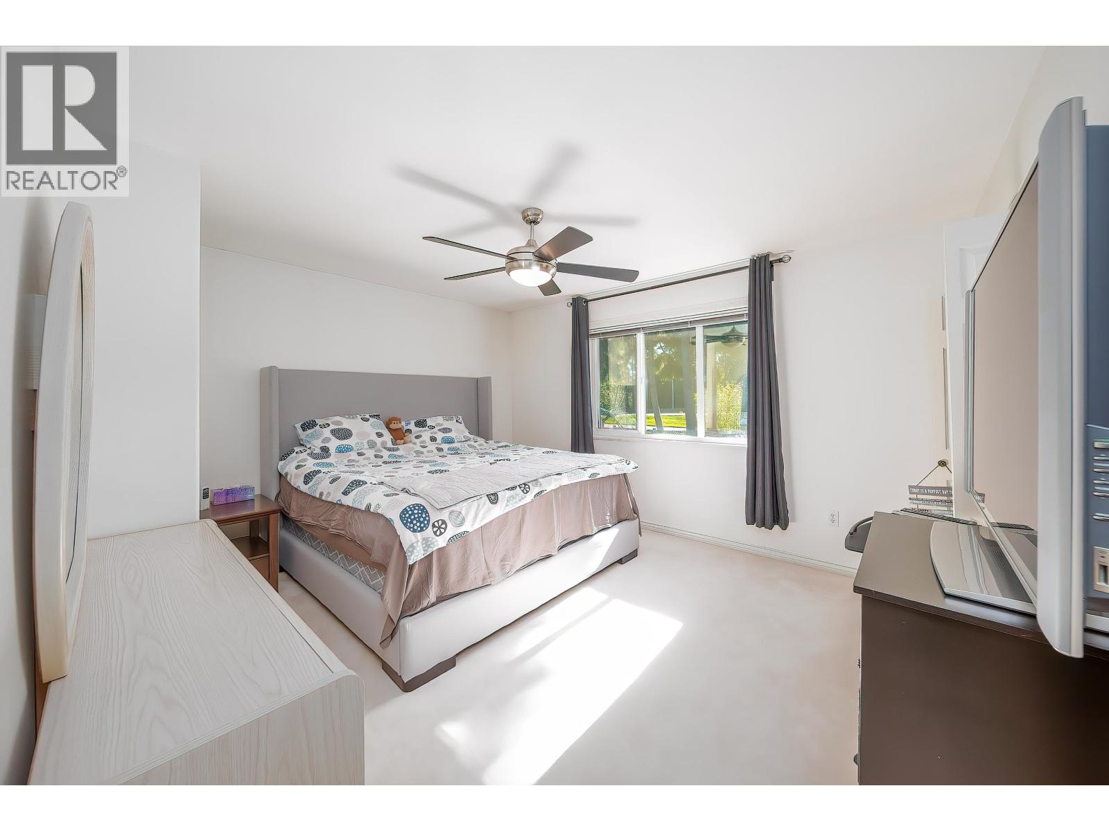 12580 Harrison Avenue Property Photo 11