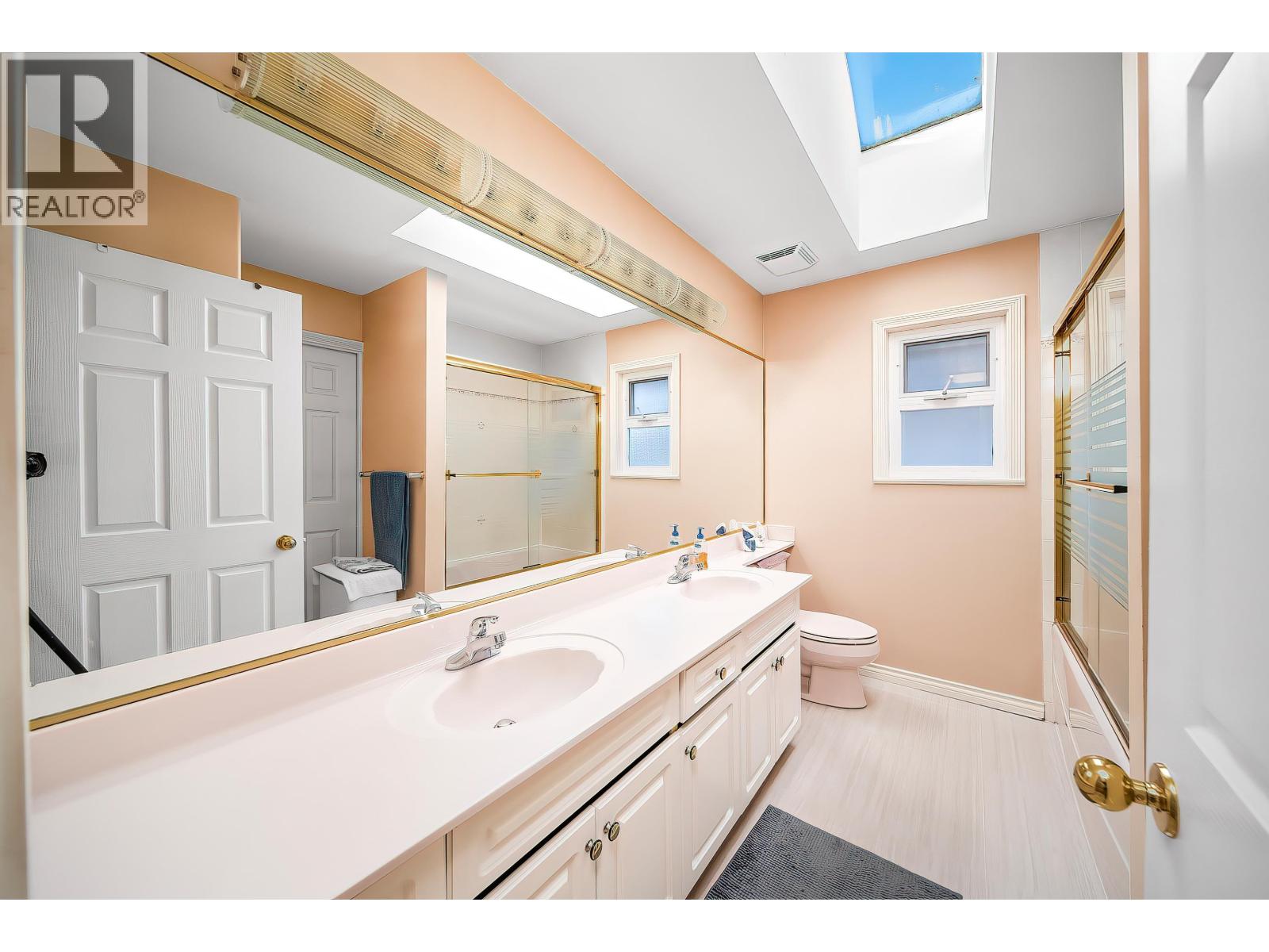12580 Harrison Avenue Property Photo 12