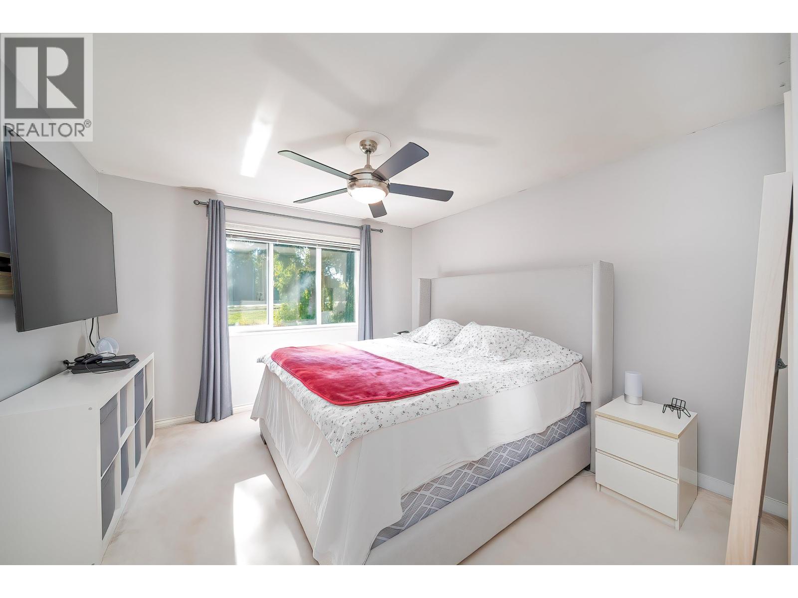 12580 Harrison Avenue Property Photo 13