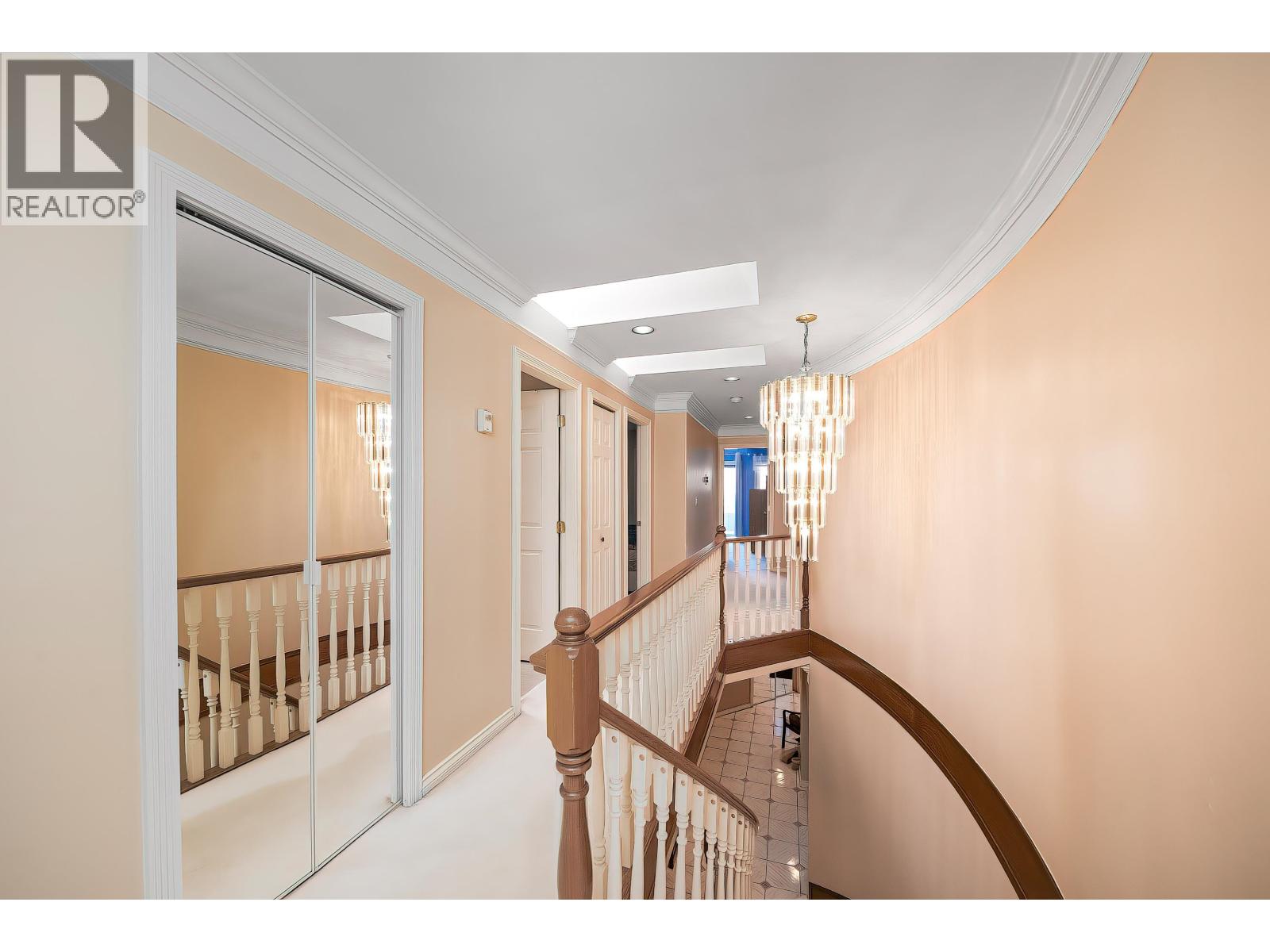 12580 Harrison Avenue Property Photo 14