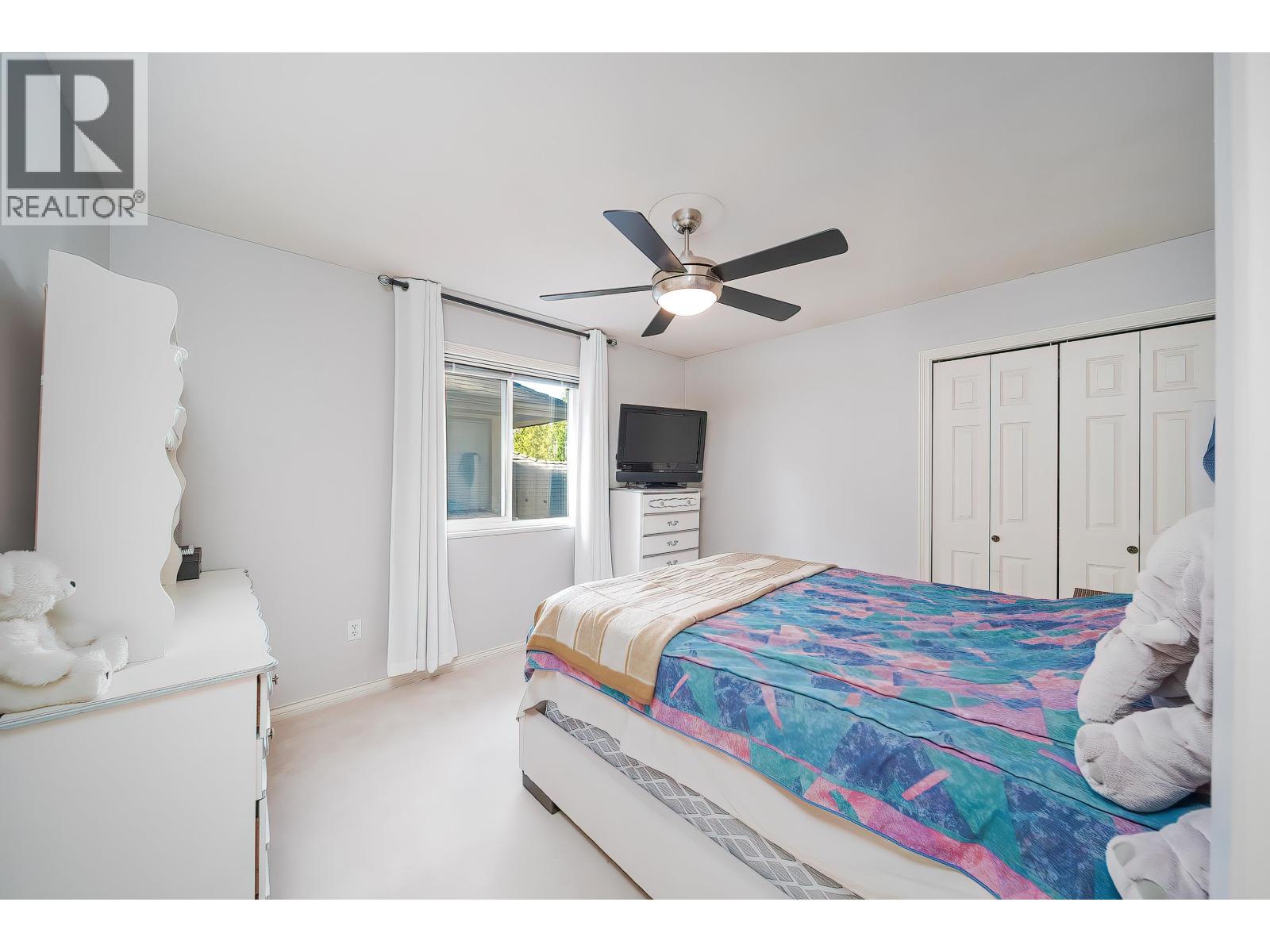 12580 Harrison Avenue Property Photo 15