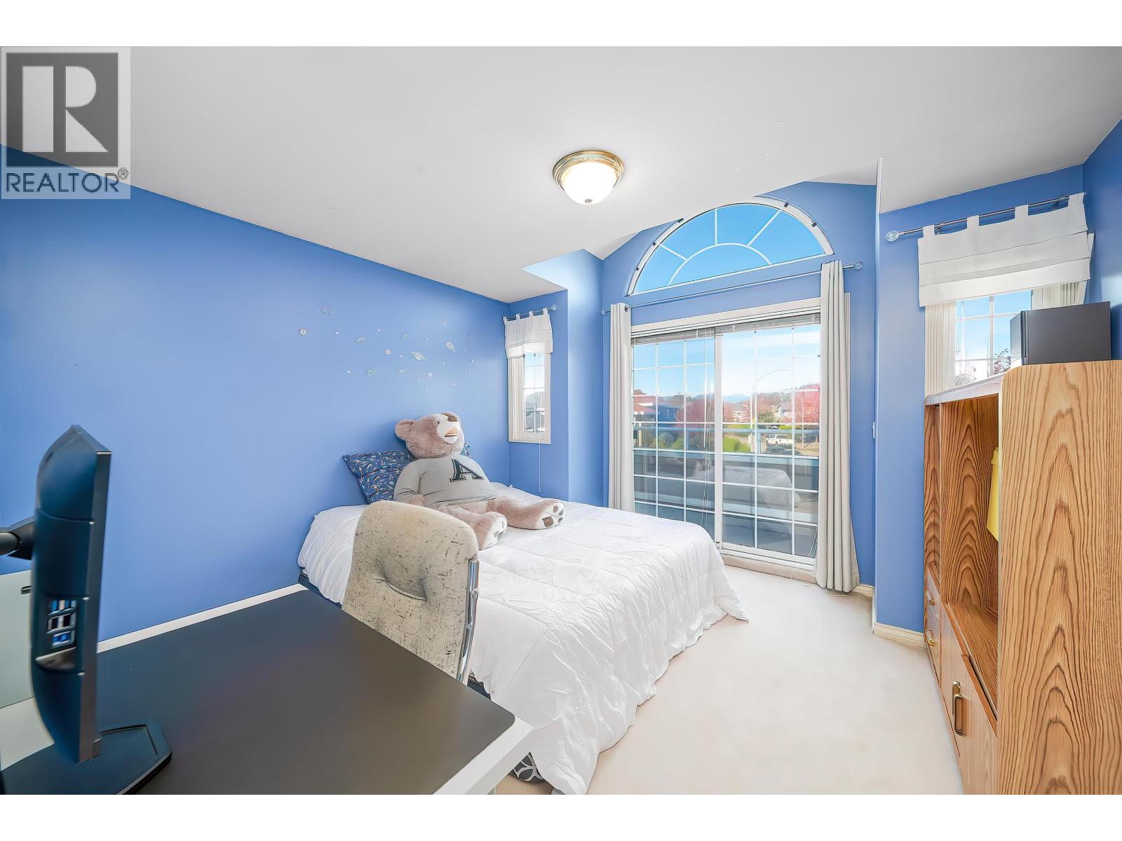 12580 Harrison Avenue Property Photo 16
