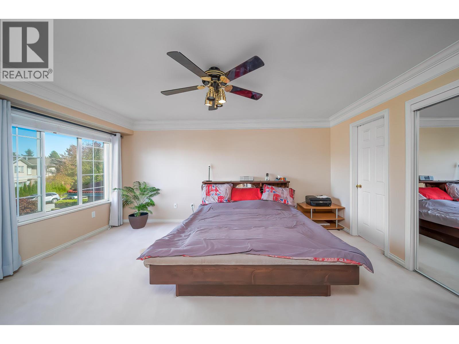 12580 Harrison Avenue Property Photo 17