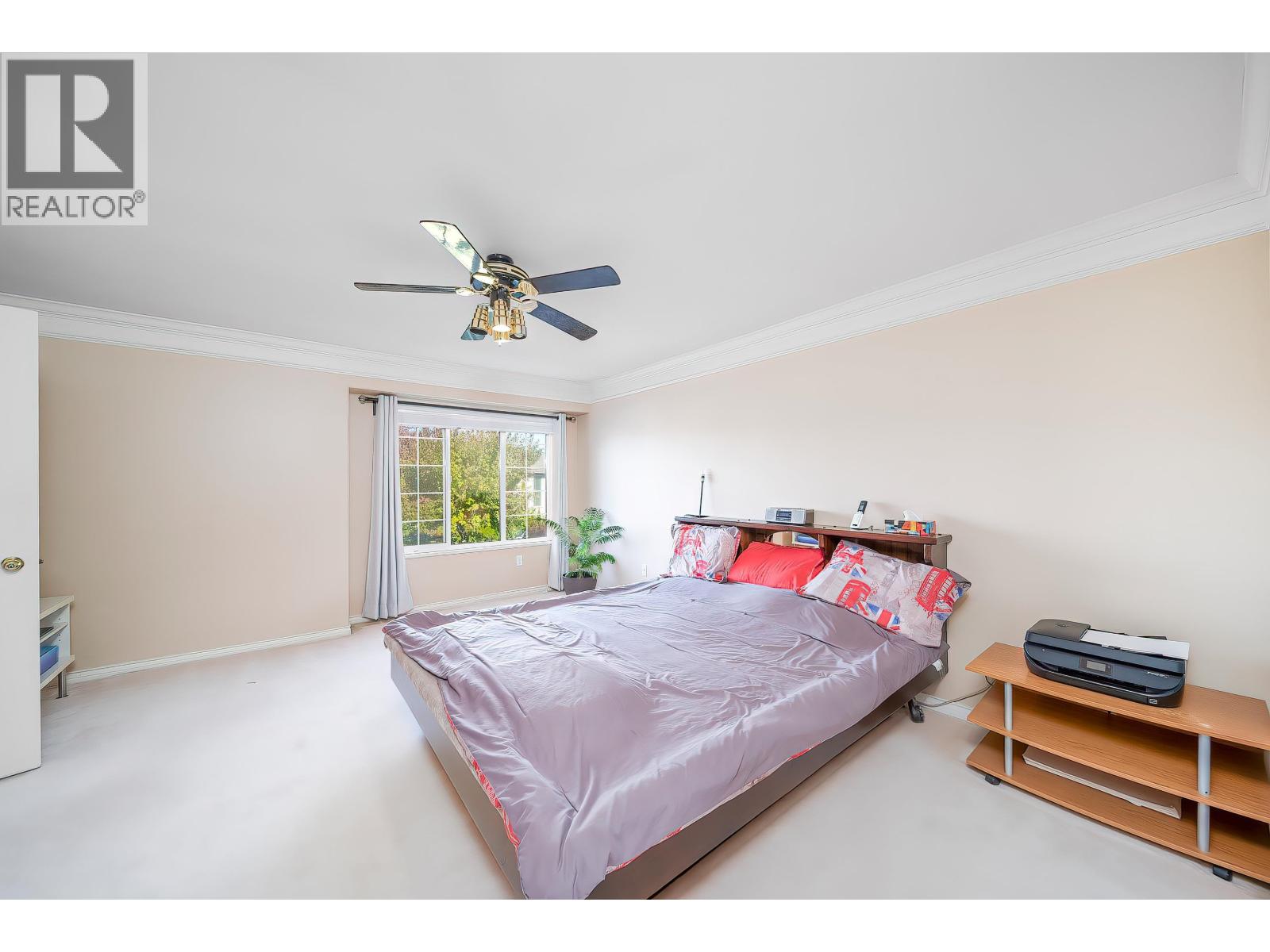 12580 Harrison Avenue Property Photo 18
