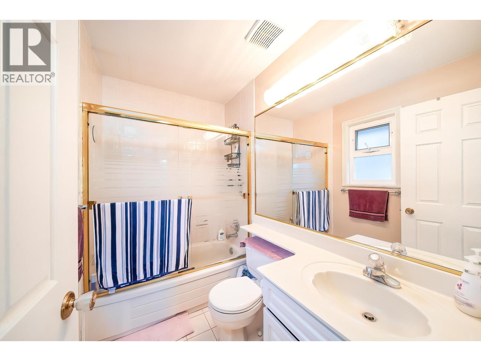 12580 Harrison Avenue Property Photo 21