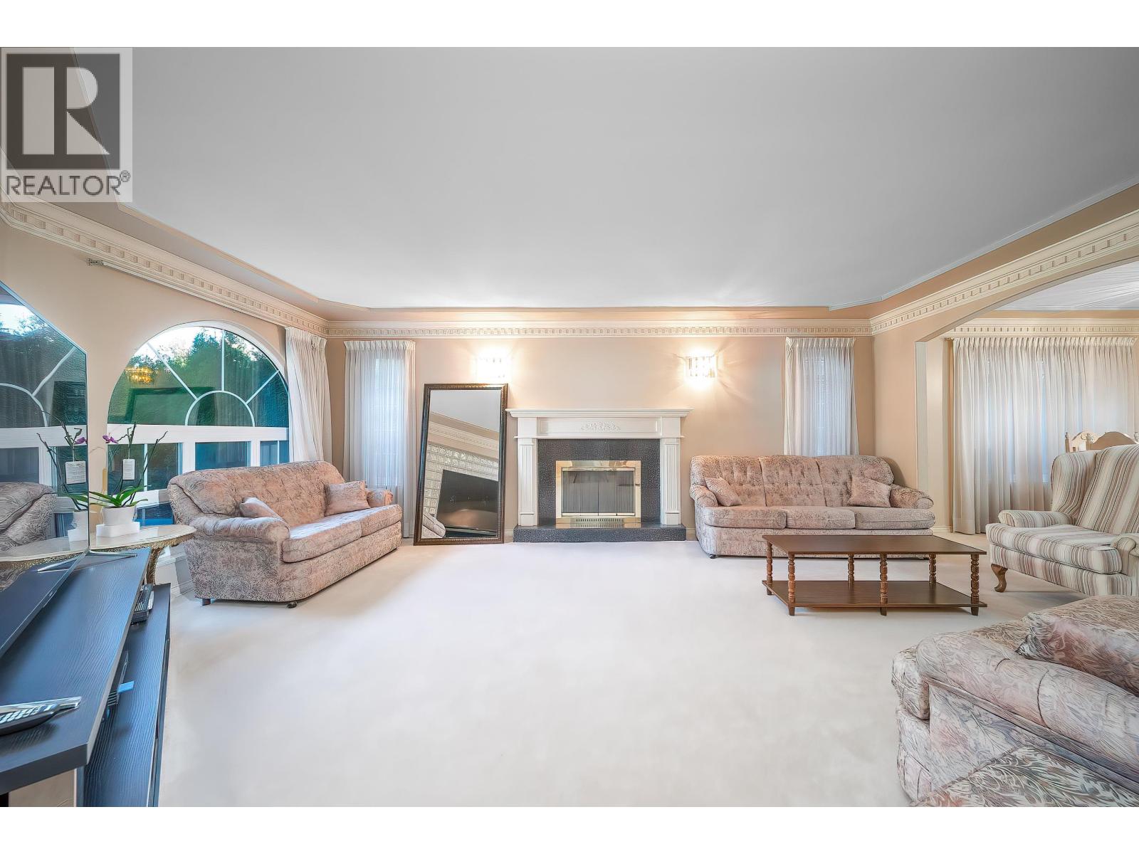 12580 Harrison Avenue Property Photo 22