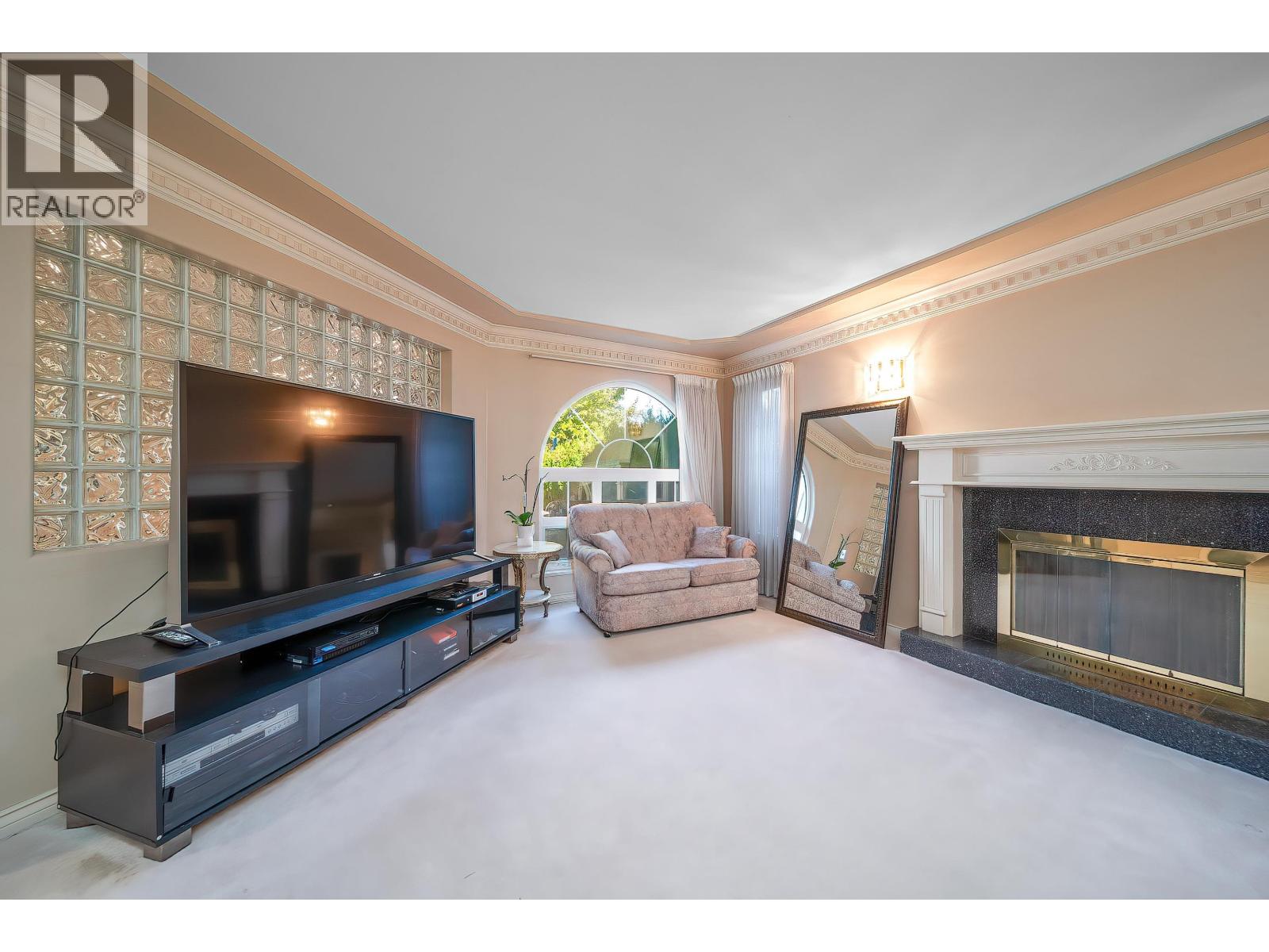 12580 Harrison Avenue Property Photo 23
