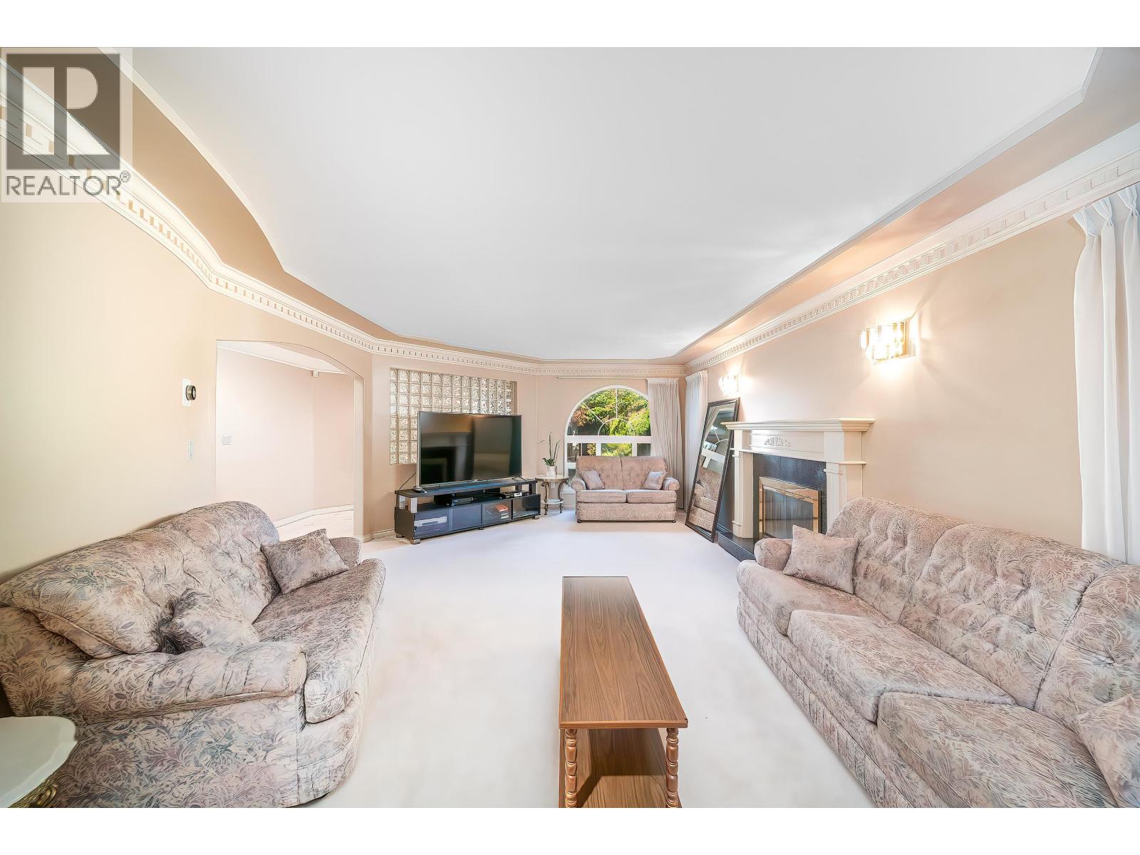 12580 Harrison Avenue Property Photo 24