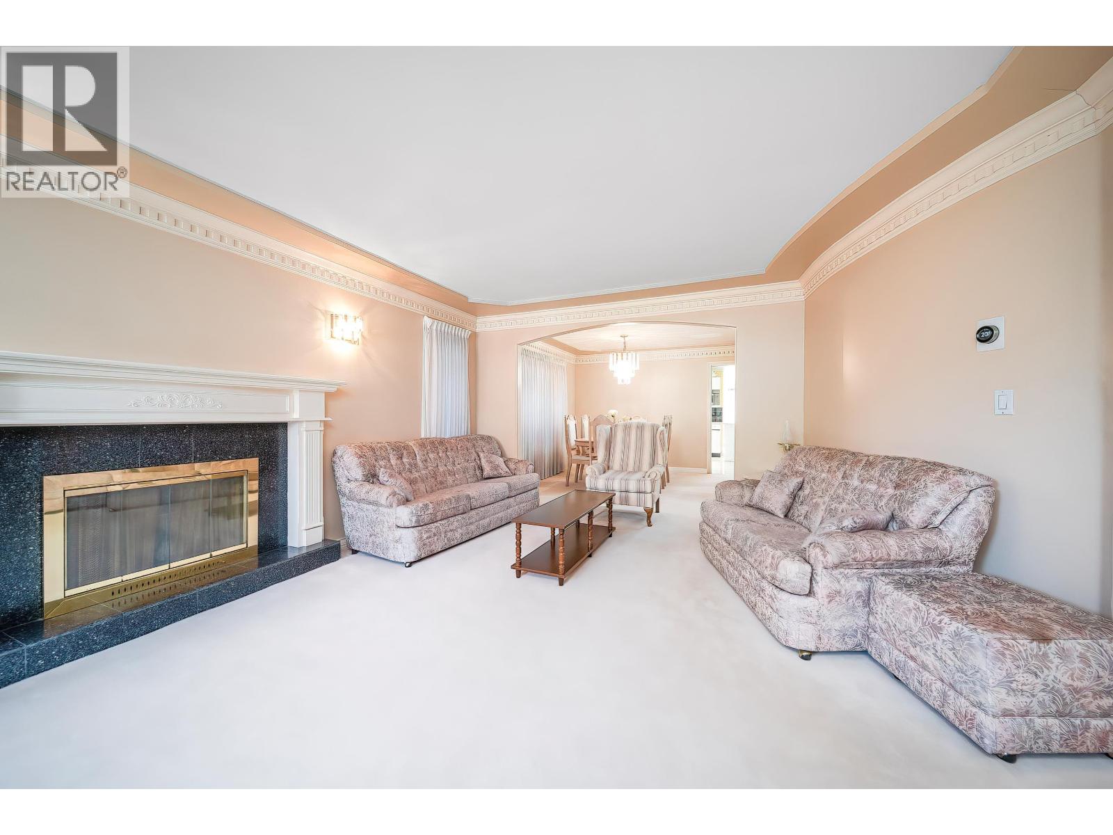 12580 Harrison Avenue Property Photo 25