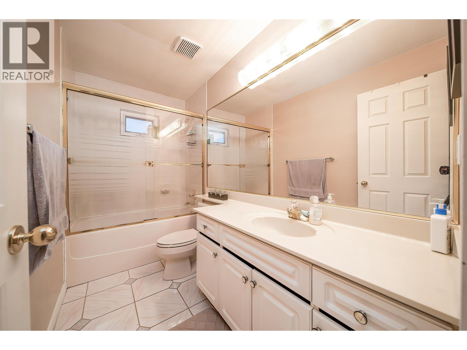 12580 Harrison Avenue Property Photo 30