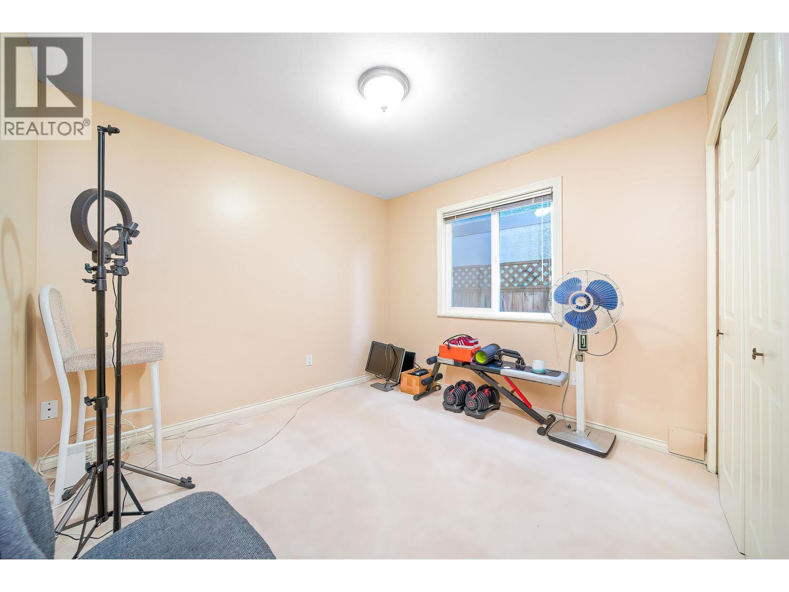 12580 Harrison Avenue Property Photo 31