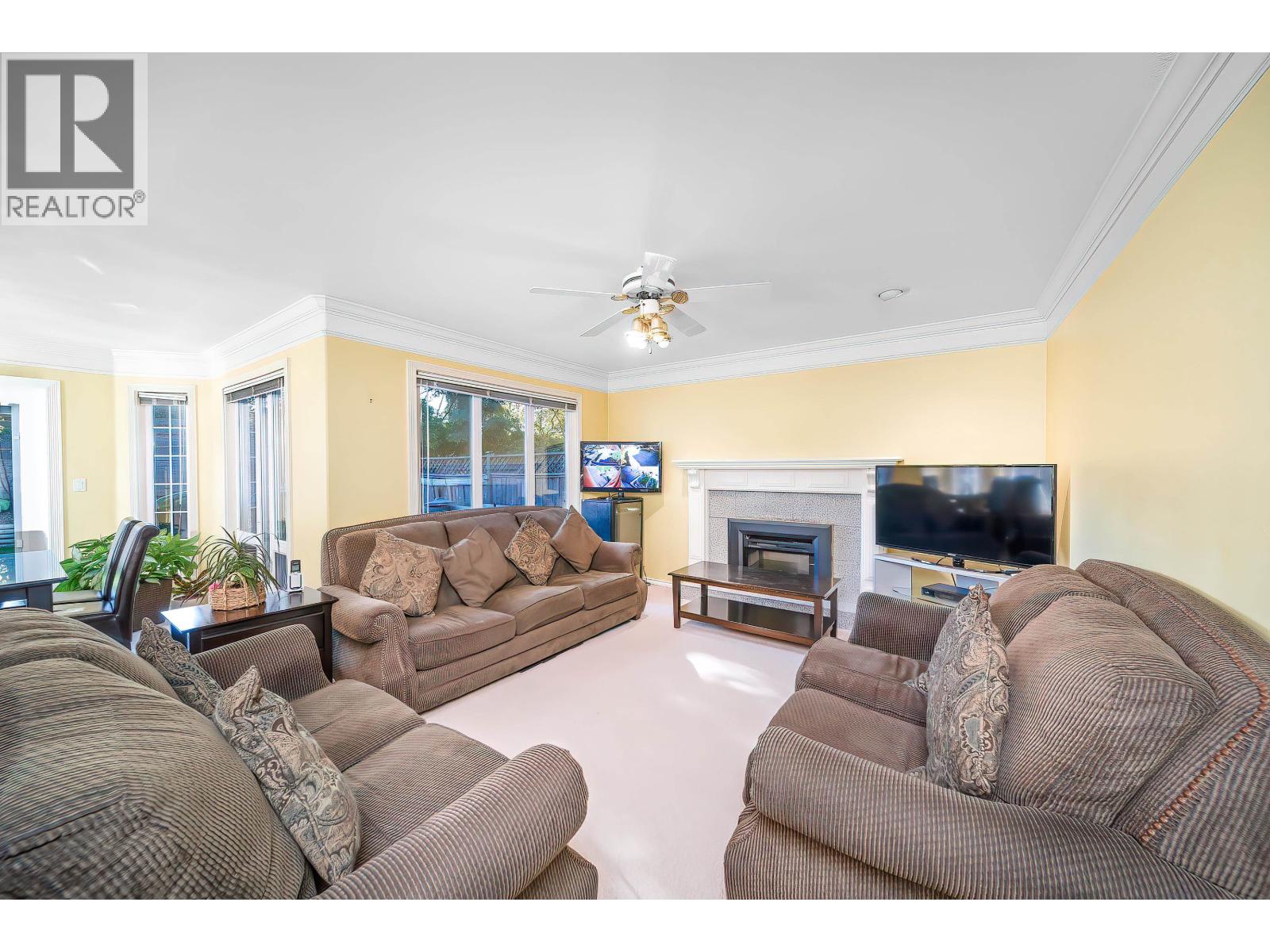 12580 Harrison Avenue Property Photo 32