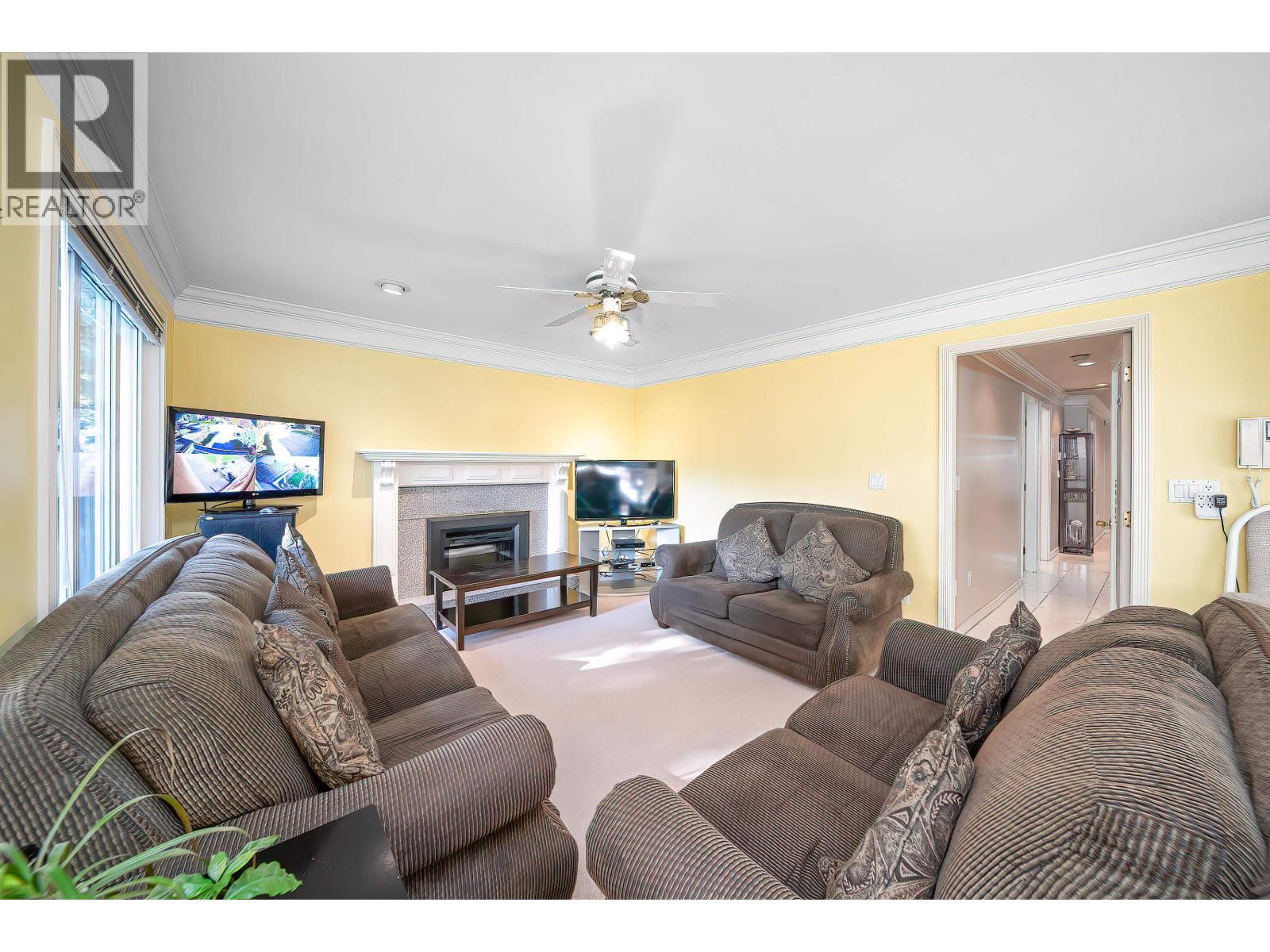 12580 Harrison Avenue Property Photo 33