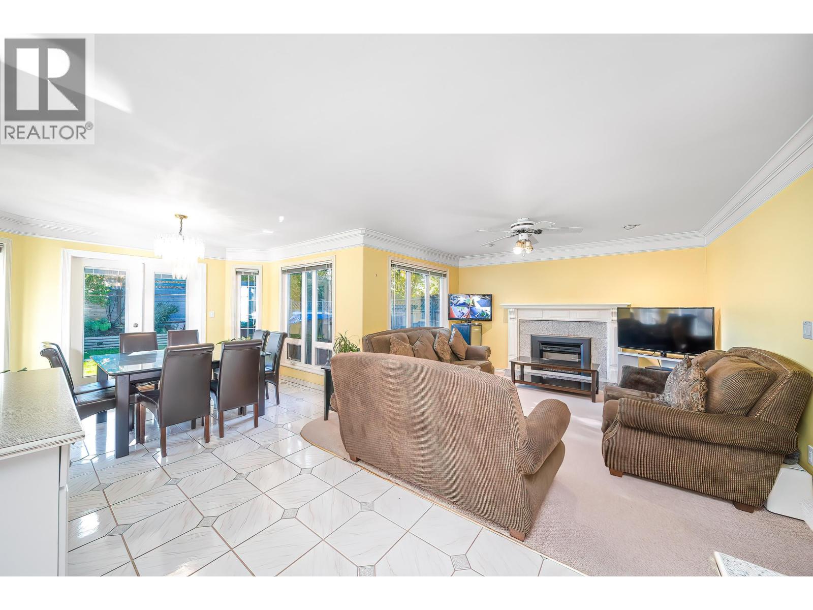 12580 Harrison Avenue Property Photo 34